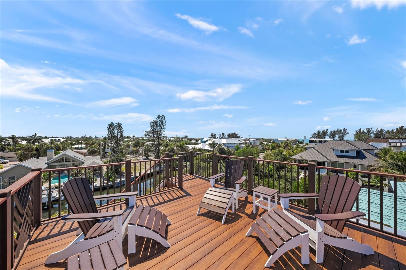 209 WILLOW AVE, ANNA MARIA, FL, 34216