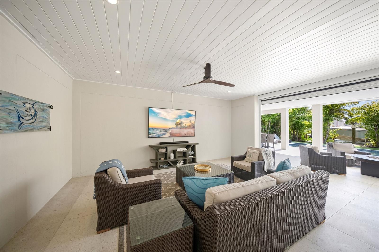209 WILLOW AVE, ANNA MARIA, FL, 34216