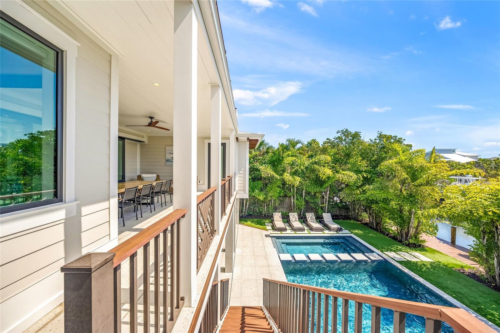 209 WILLOW AVE, ANNA MARIA, FL, 34216