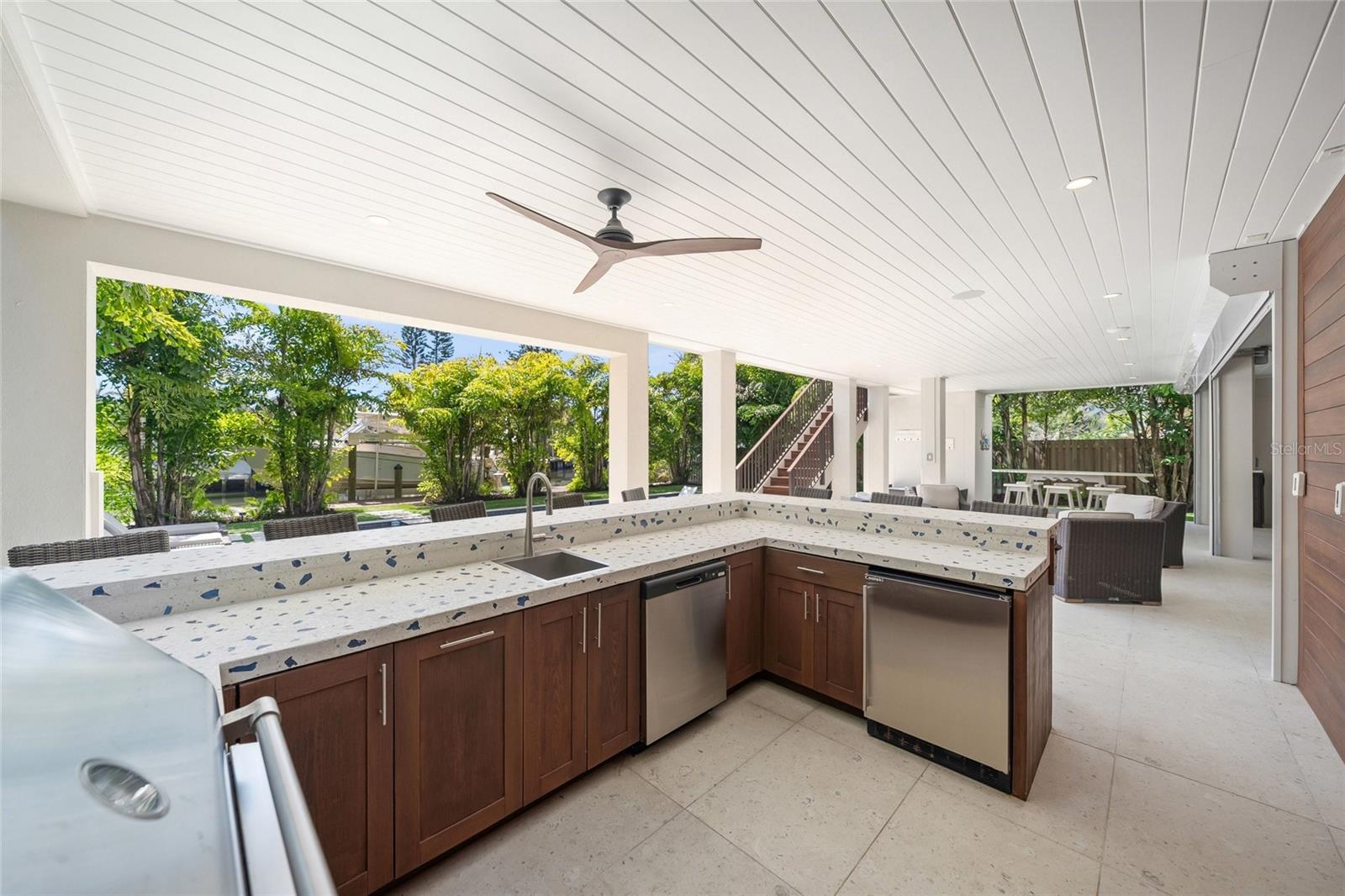 209 WILLOW AVE, ANNA MARIA, FL, 34216