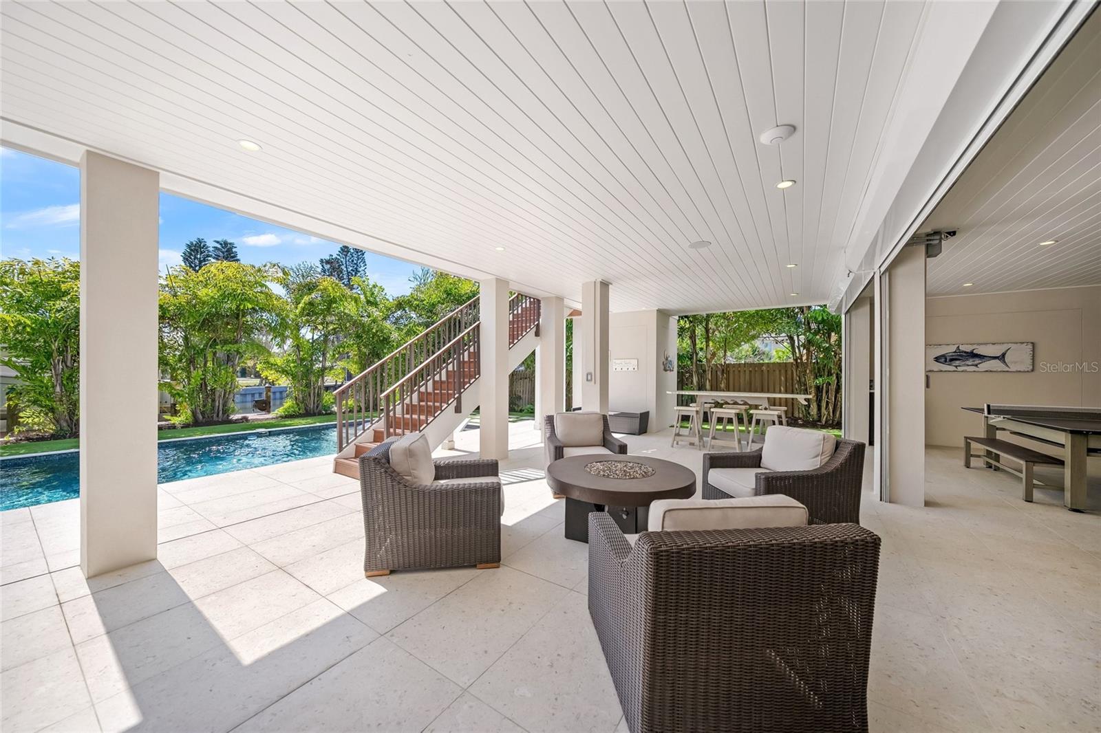 209 WILLOW AVE, ANNA MARIA, FL, 34216