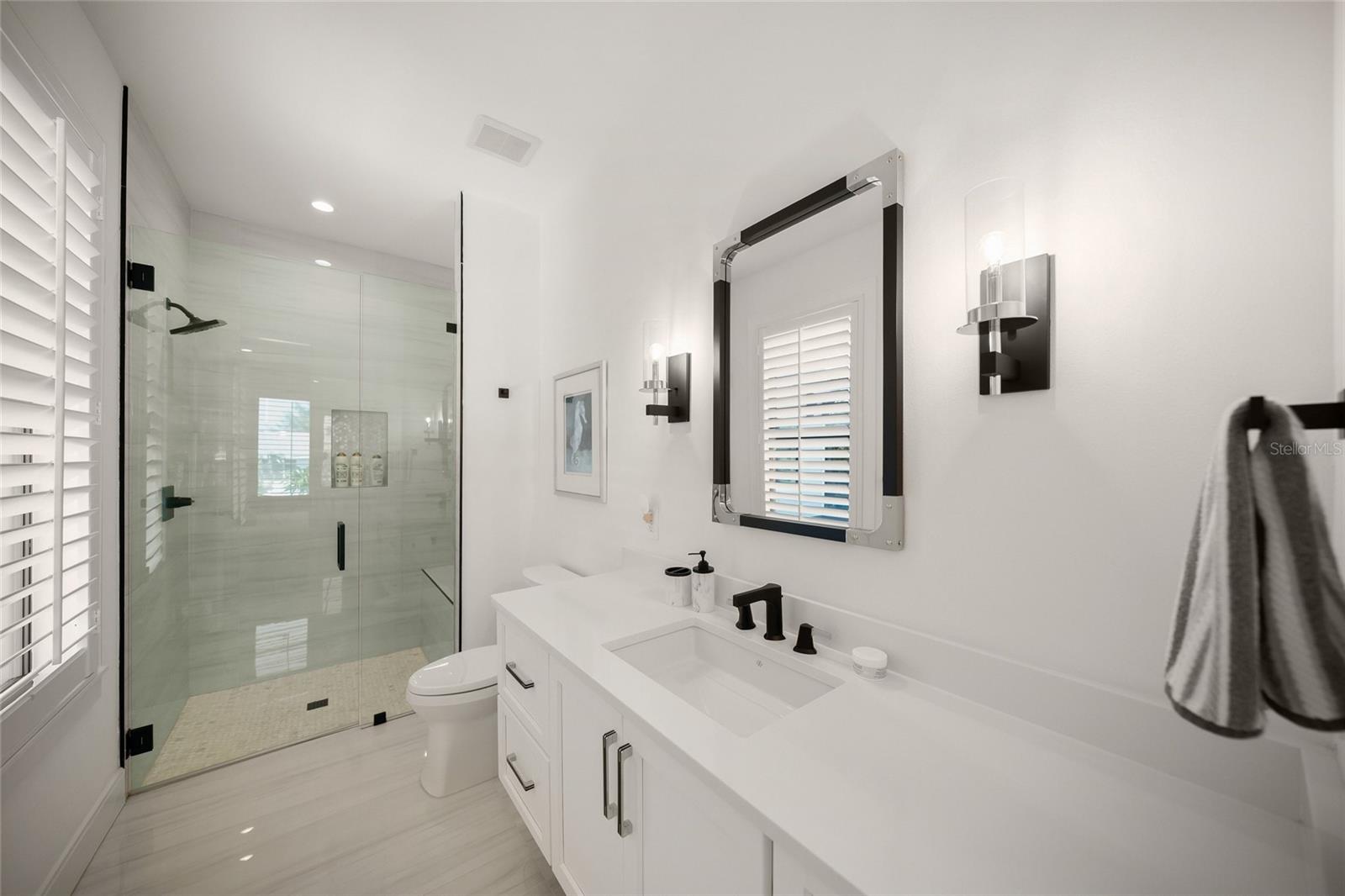 209 WILLOW AVE, ANNA MARIA, FL, 34216