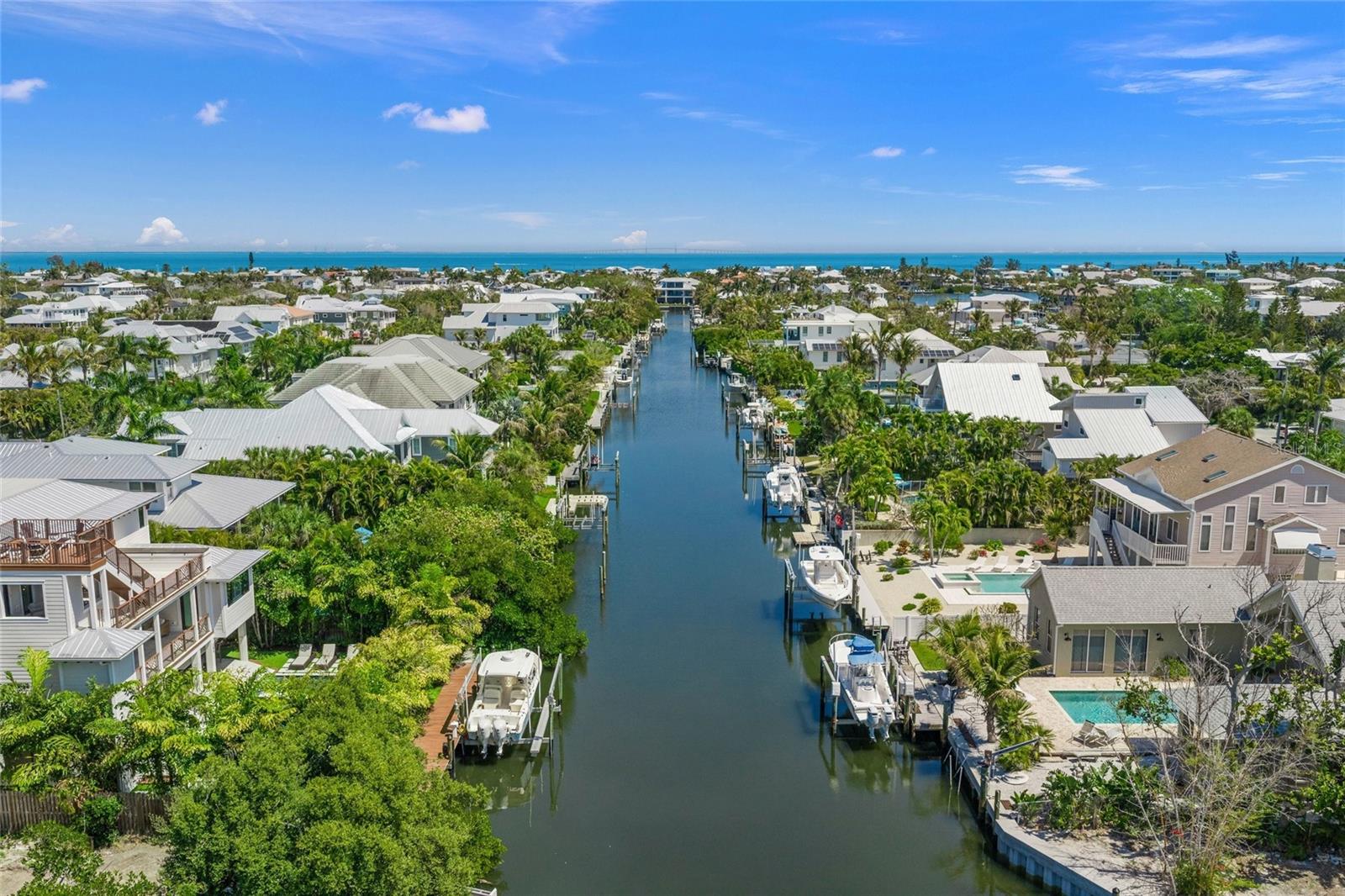 209 WILLOW AVE, ANNA MARIA, FL, 34216