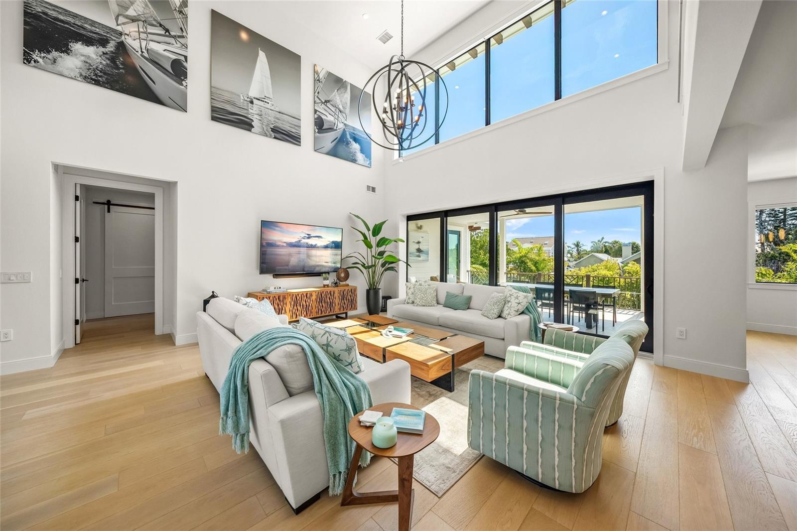 209 WILLOW AVE, ANNA MARIA, FL, 34216
