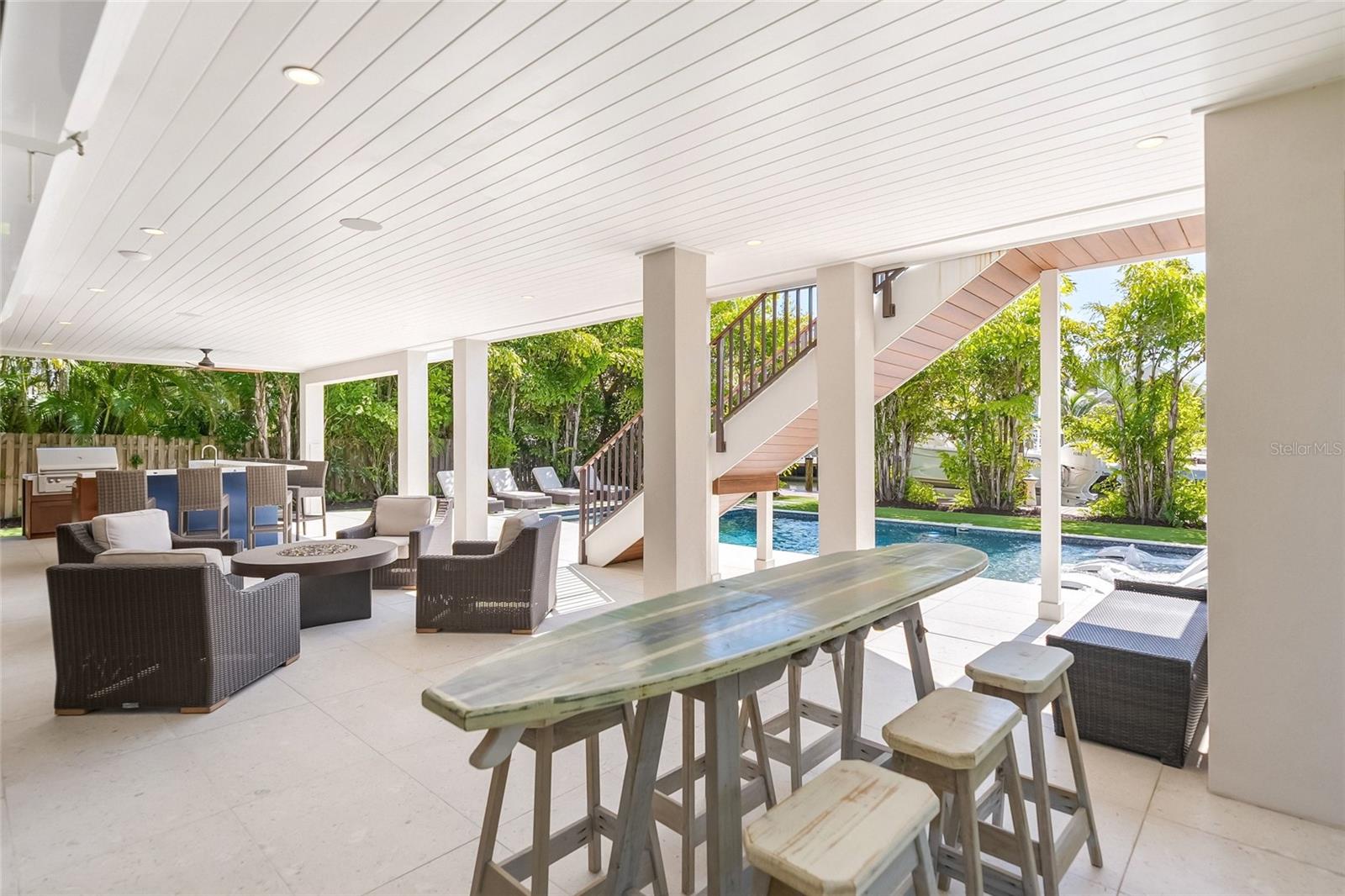209 WILLOW AVE, ANNA MARIA, FL, 34216