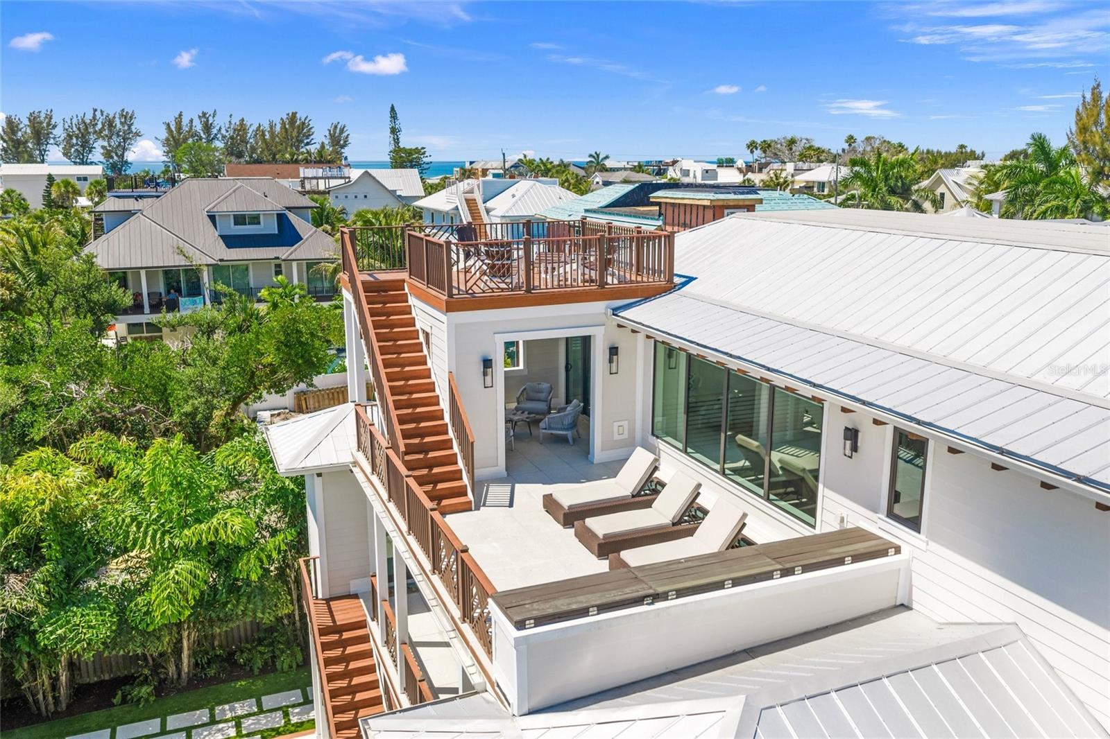 209 WILLOW AVE, ANNA MARIA, FL, 34216