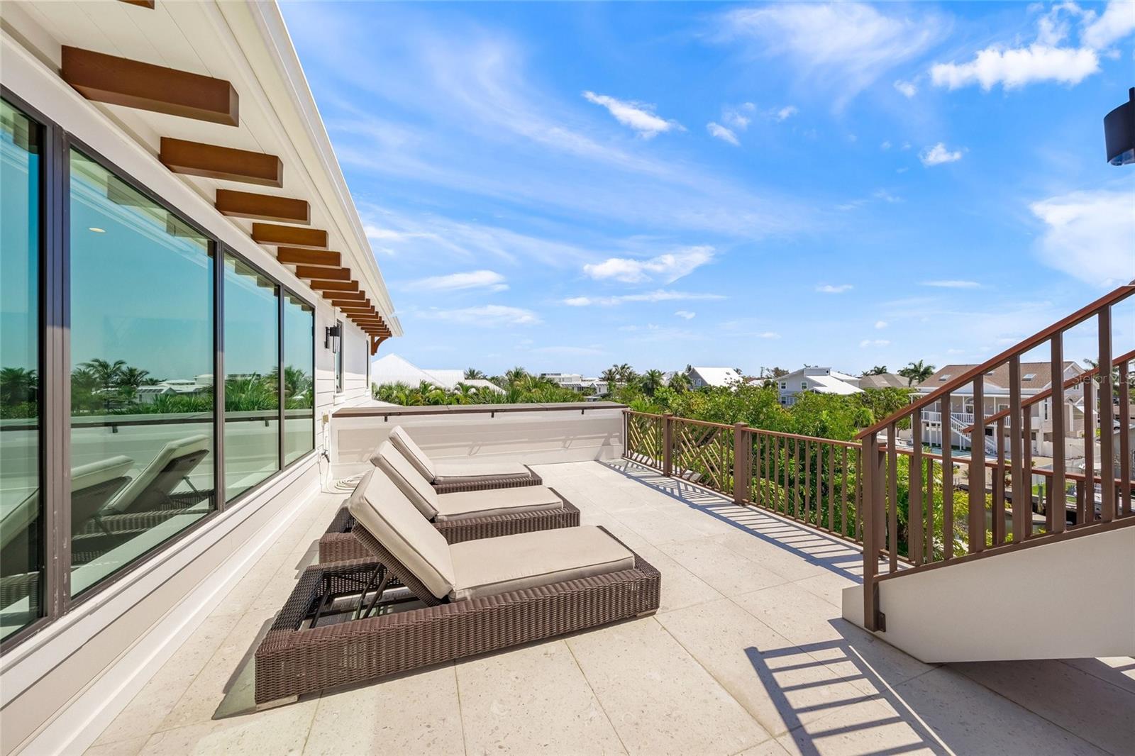 209 WILLOW AVE, ANNA MARIA, FL, 34216