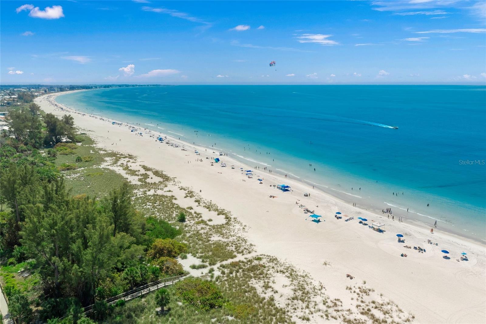 209 WILLOW AVE, ANNA MARIA, FL, 34216