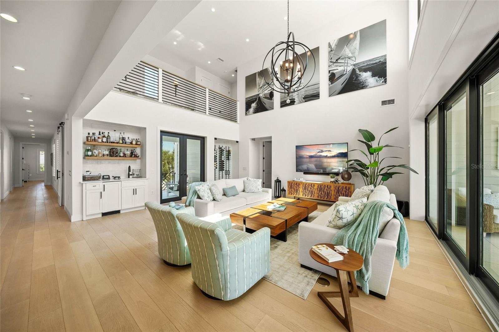 209 WILLOW AVE, ANNA MARIA, FL, 34216