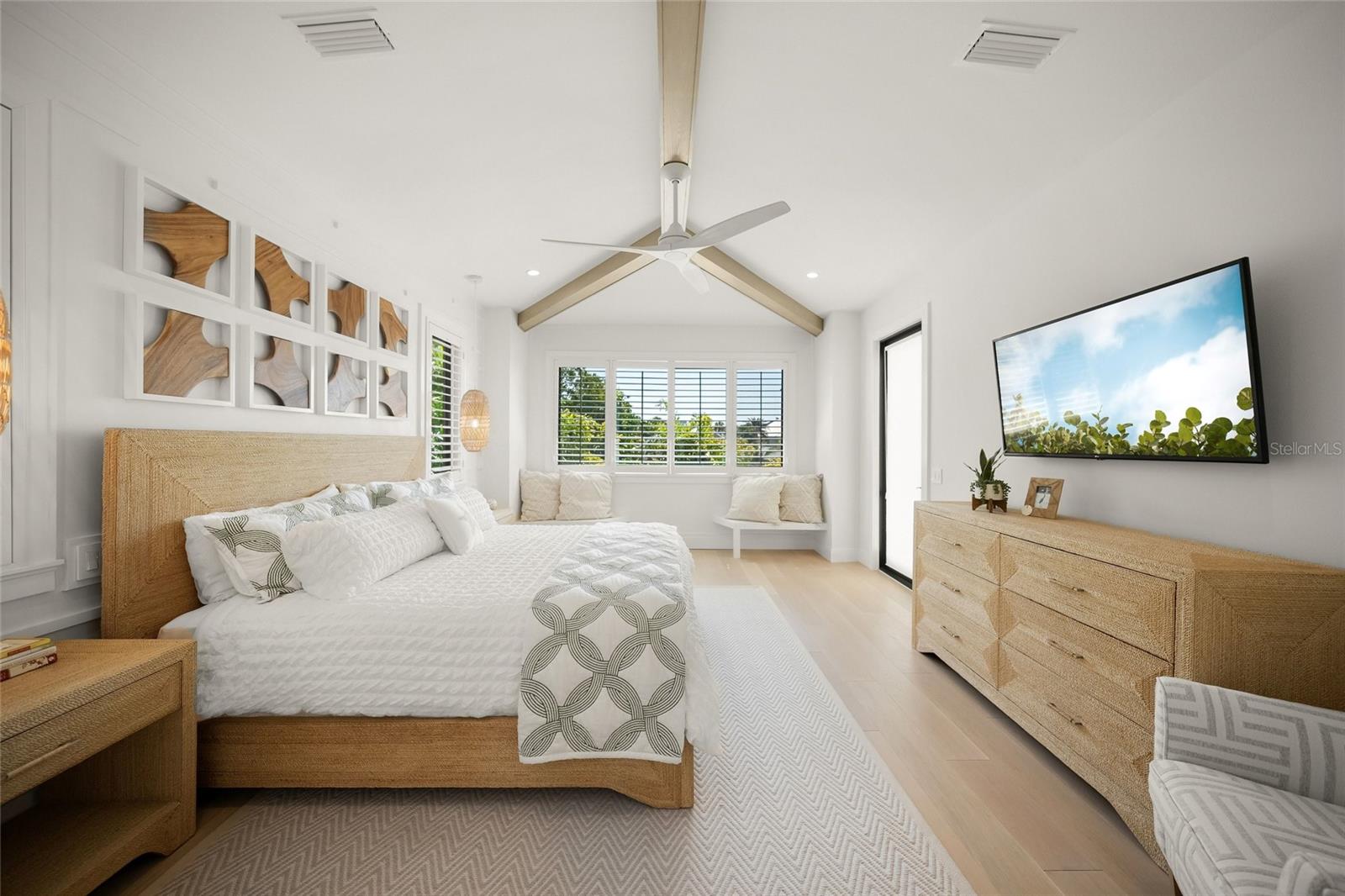 209 WILLOW AVE, ANNA MARIA, FL, 34216