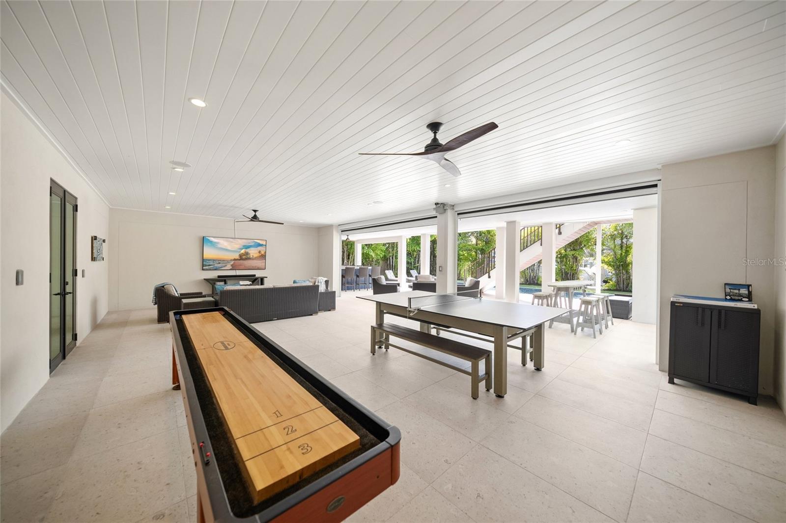 209 WILLOW AVE, ANNA MARIA, FL, 34216