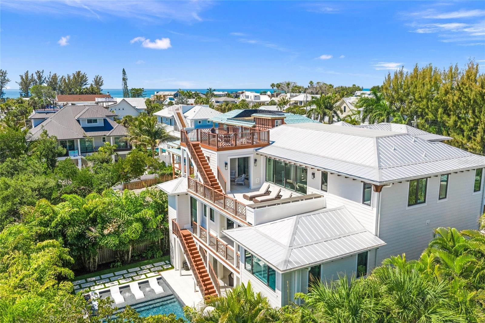 209 WILLOW AVE, ANNA MARIA, FL, 34216