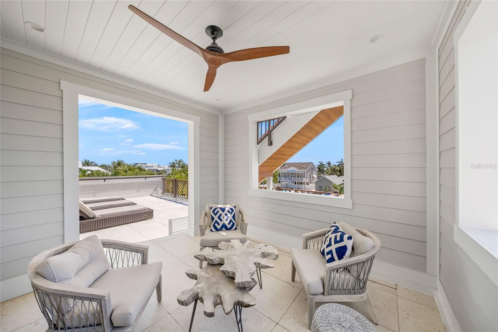 209 WILLOW AVE, ANNA MARIA, FL, 34216