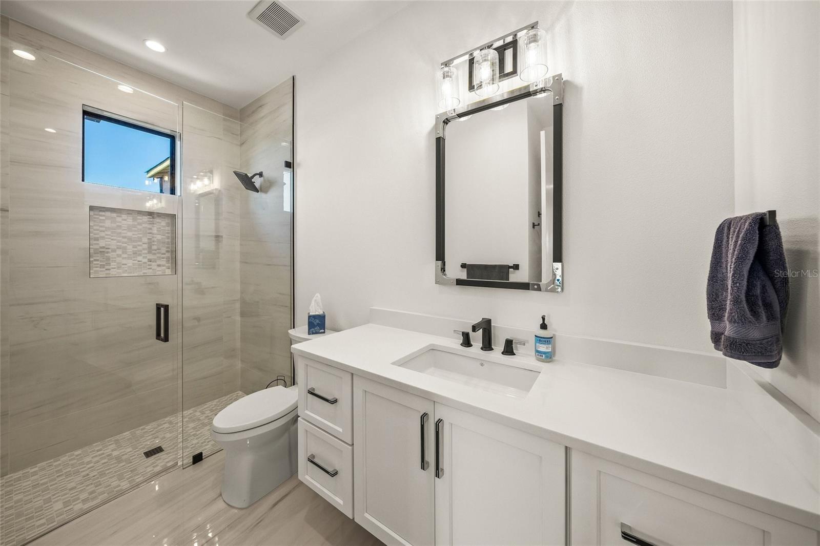 209 WILLOW AVE, ANNA MARIA, FL, 34216