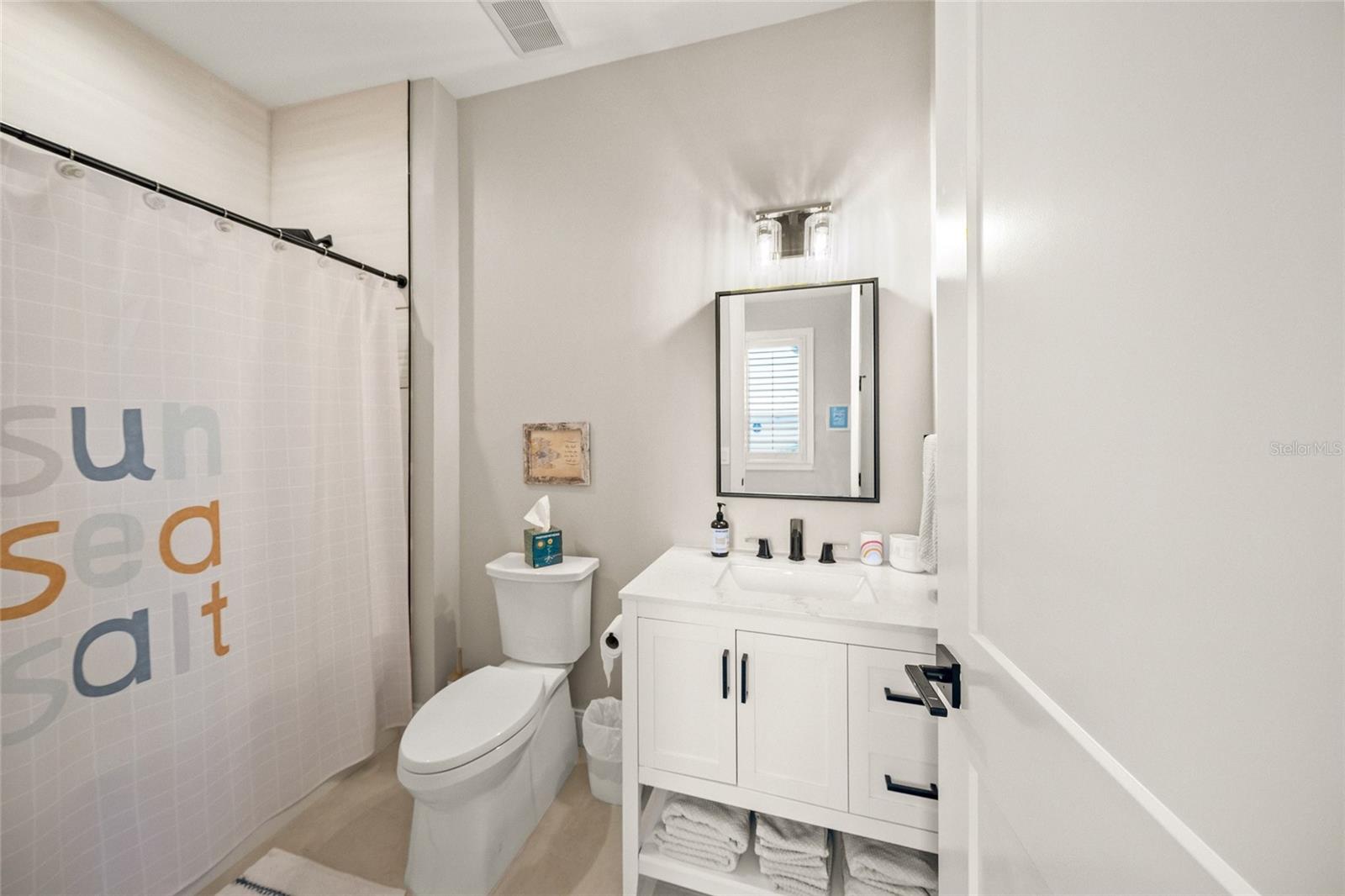 209 WILLOW AVE, ANNA MARIA, FL, 34216
