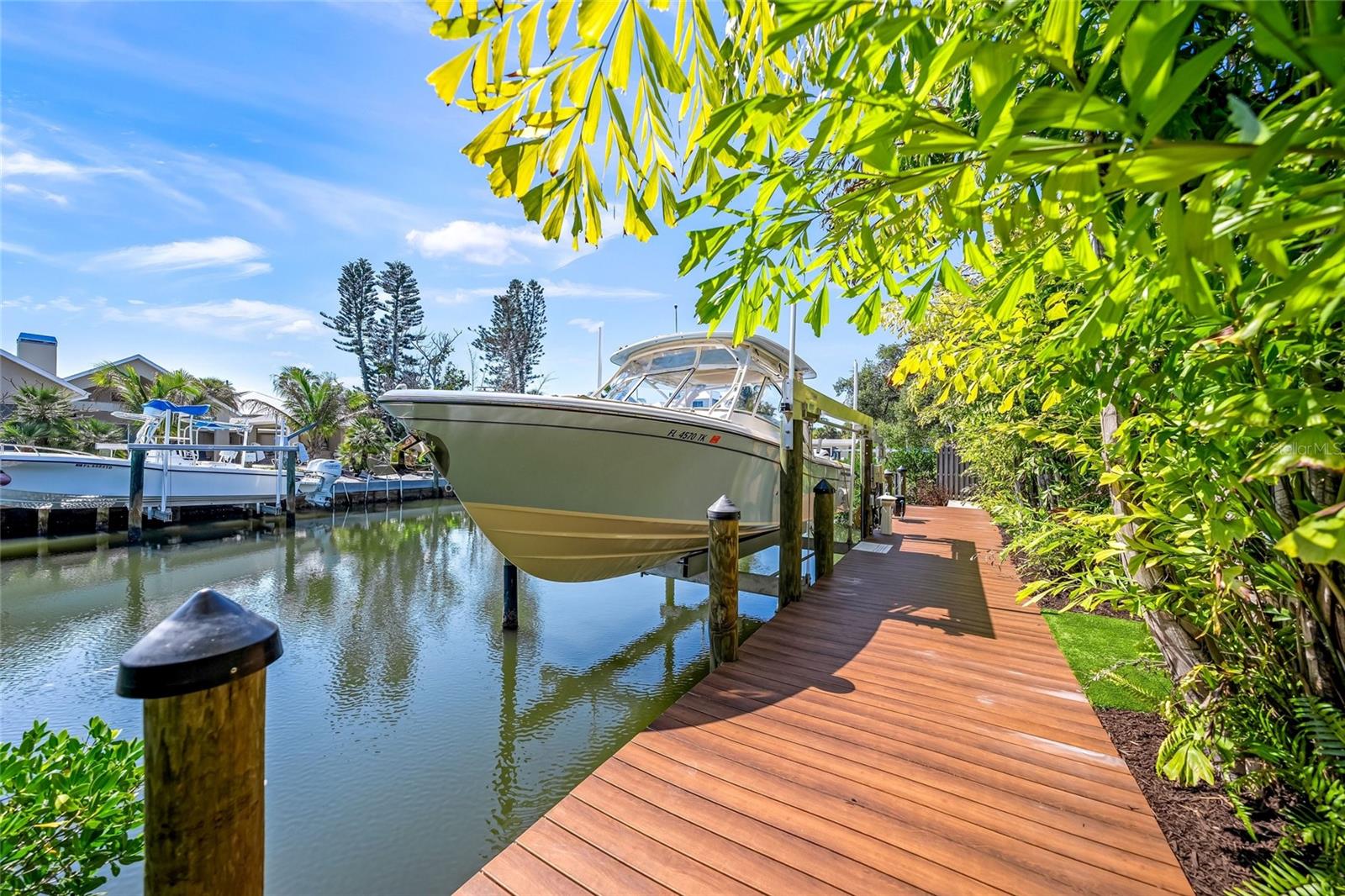 209 WILLOW AVE, ANNA MARIA, FL, 34216