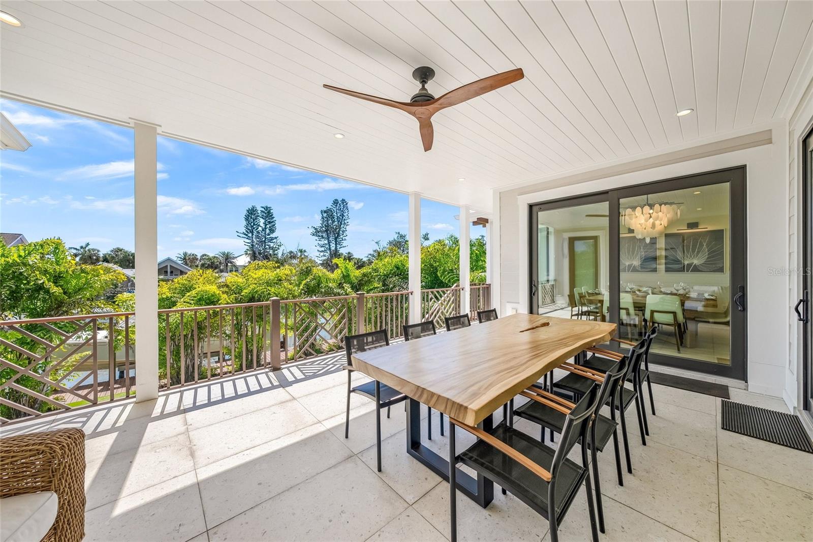 209 WILLOW AVE, ANNA MARIA, FL, 34216