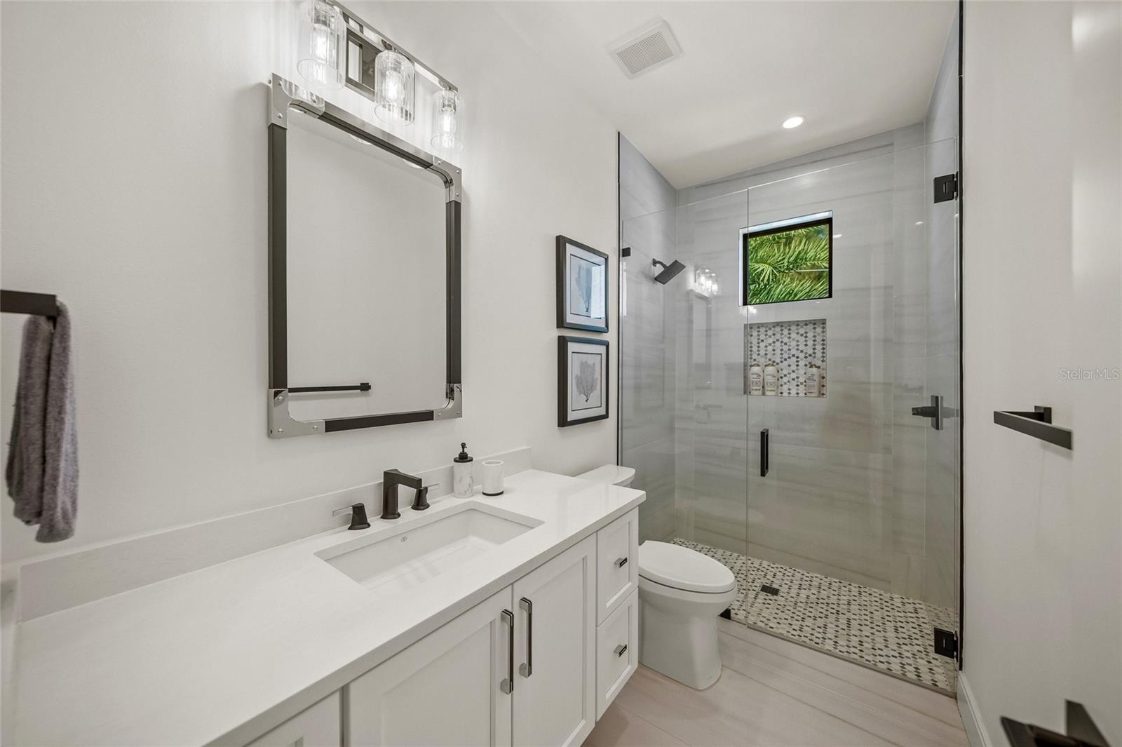 209 WILLOW AVE, ANNA MARIA, FL, 34216
