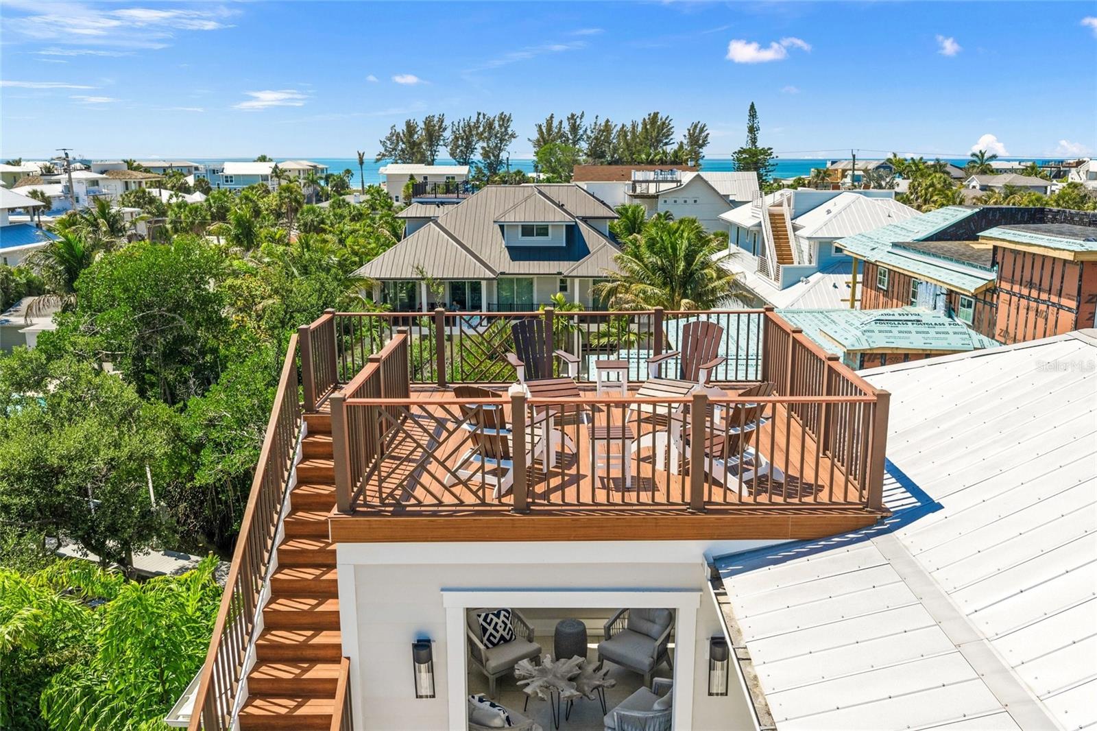 209 WILLOW AVE, ANNA MARIA, FL, 34216