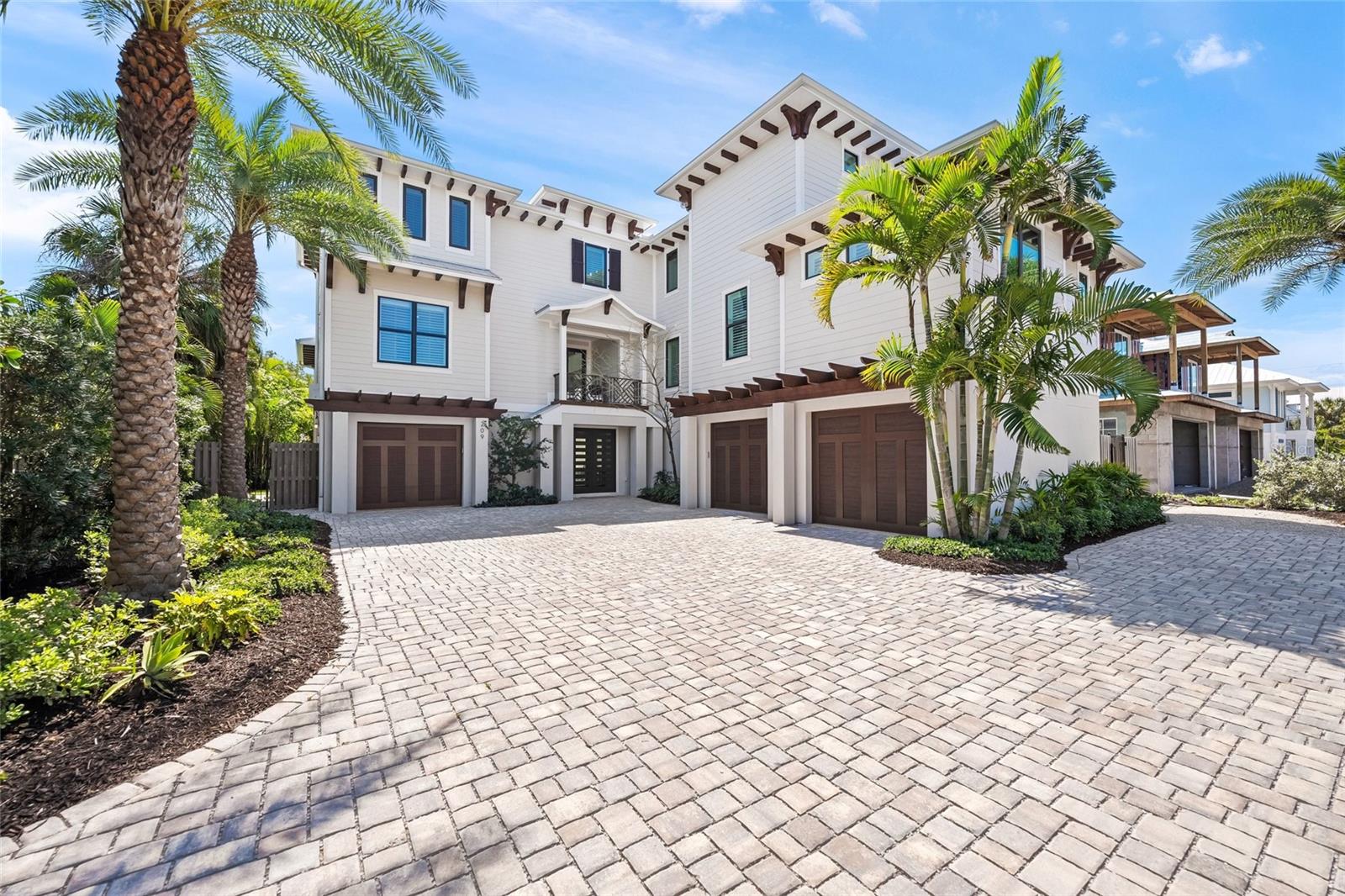 209 WILLOW AVE, ANNA MARIA, FL, 34216