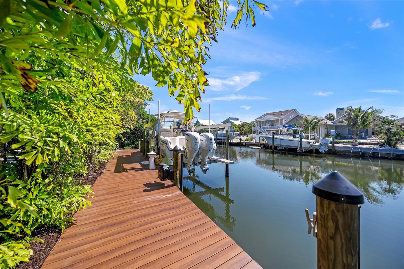 209 WILLOW AVE, ANNA MARIA, FL, 34216