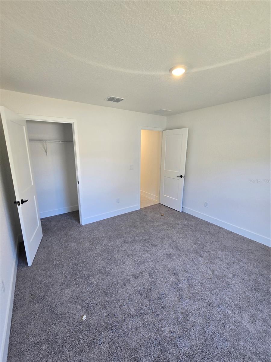 2525 CLEARWOOD DR, INVERNESS, FL, 34452
