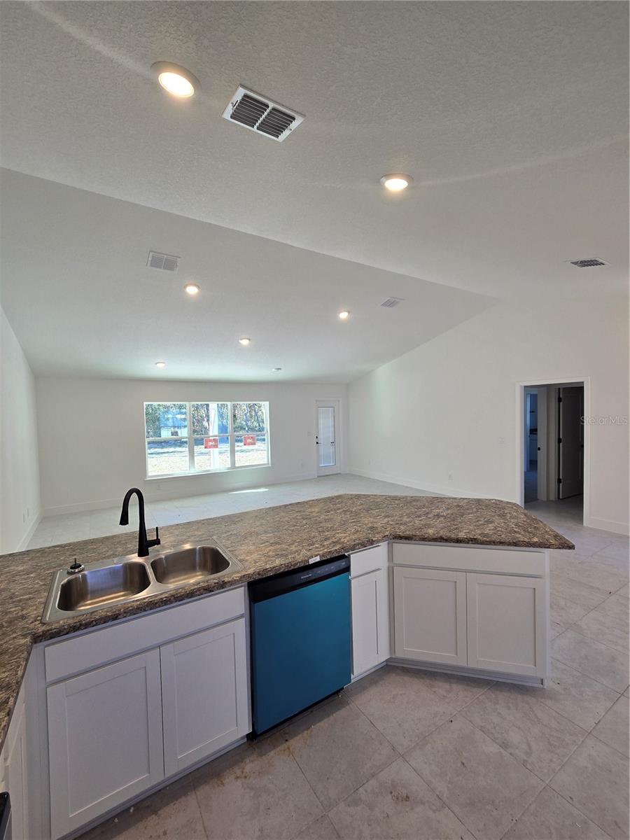 2525 CLEARWOOD DR, INVERNESS, FL, 34452
