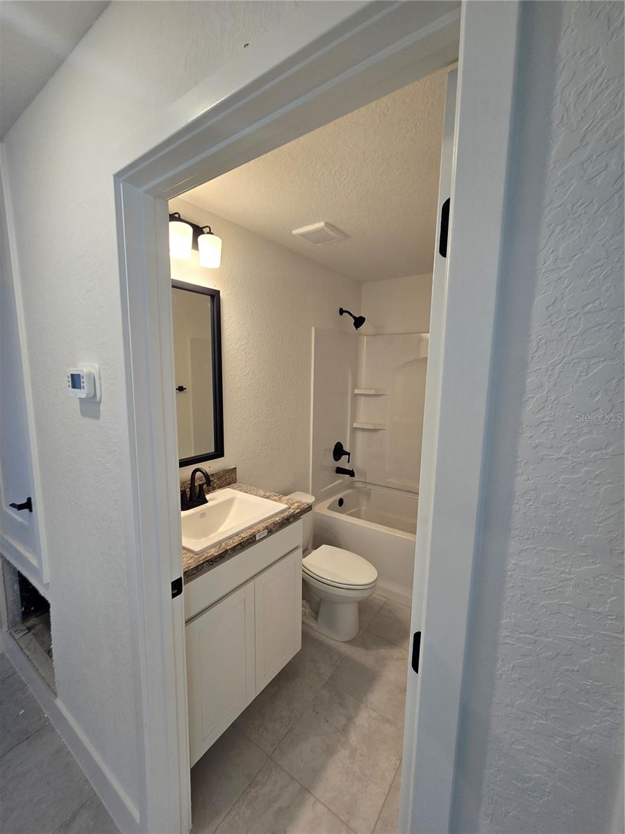 2525 CLEARWOOD DR, INVERNESS, FL, 34452
