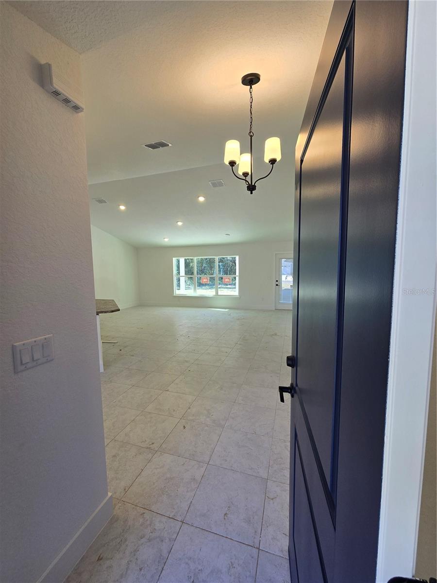 2525 CLEARWOOD DR, INVERNESS, FL, 34452