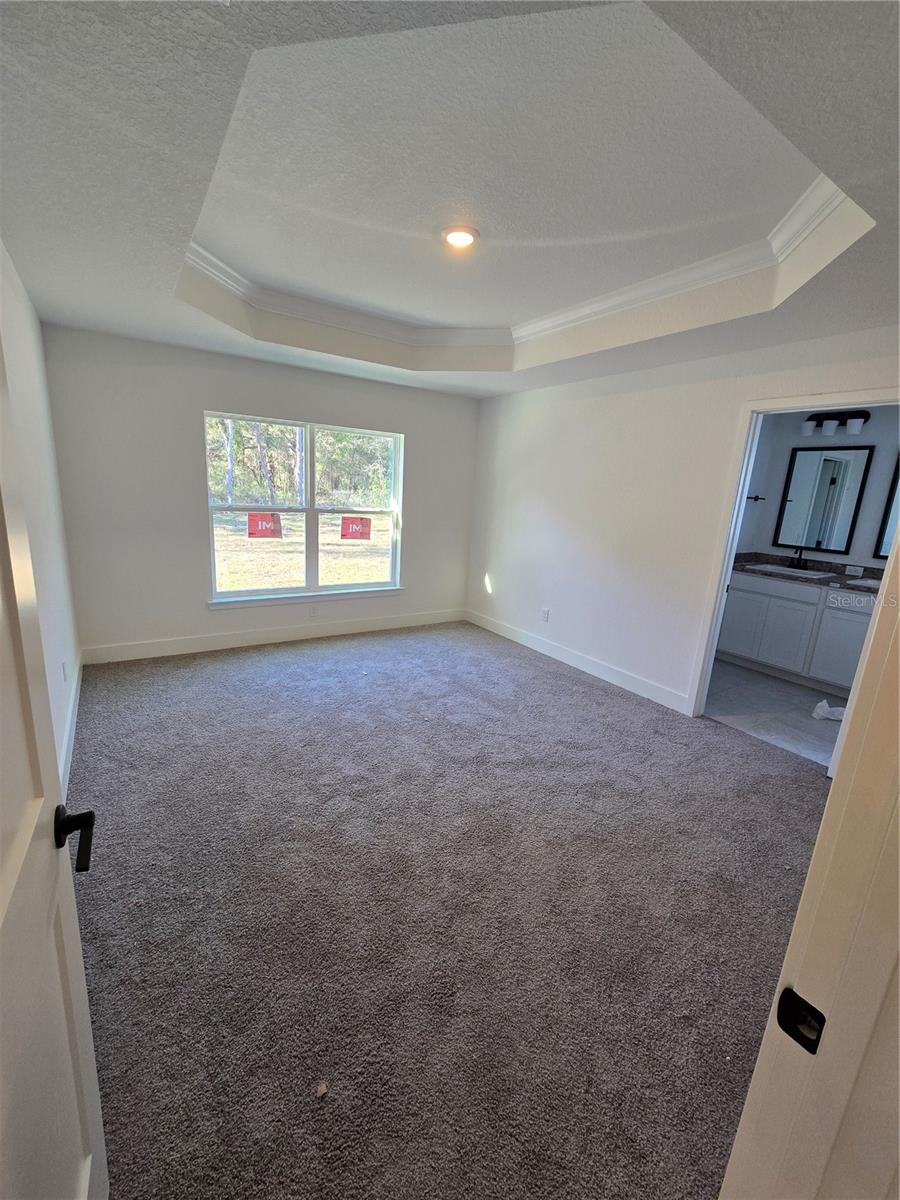 2525 CLEARWOOD DR, INVERNESS, FL, 34452