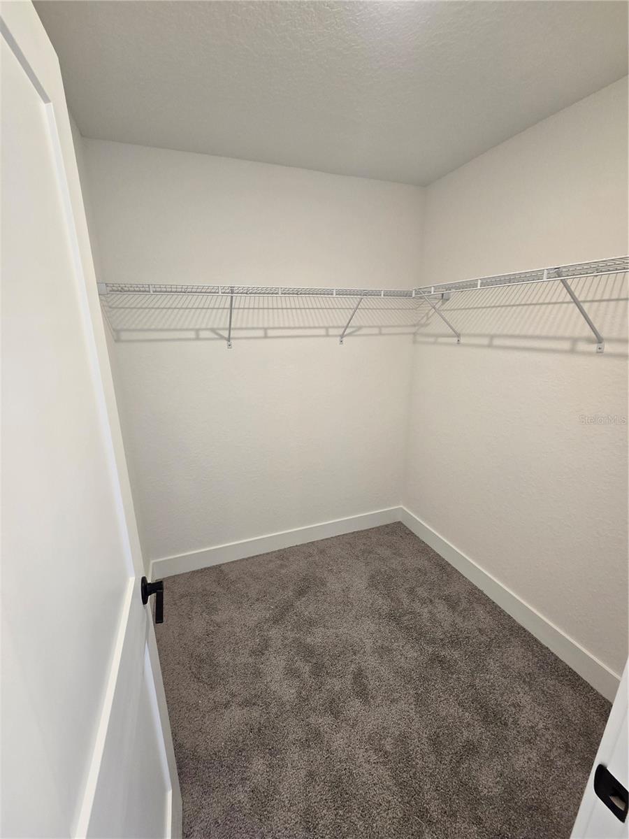 2525 CLEARWOOD DR, INVERNESS, FL, 34452