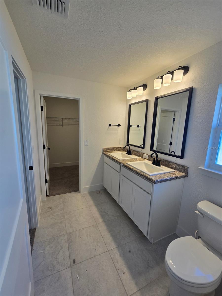 2525 CLEARWOOD DR, INVERNESS, FL, 34452