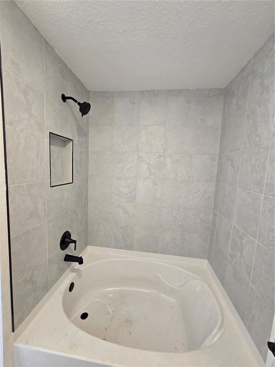 2525 CLEARWOOD DR, INVERNESS, FL, 34452