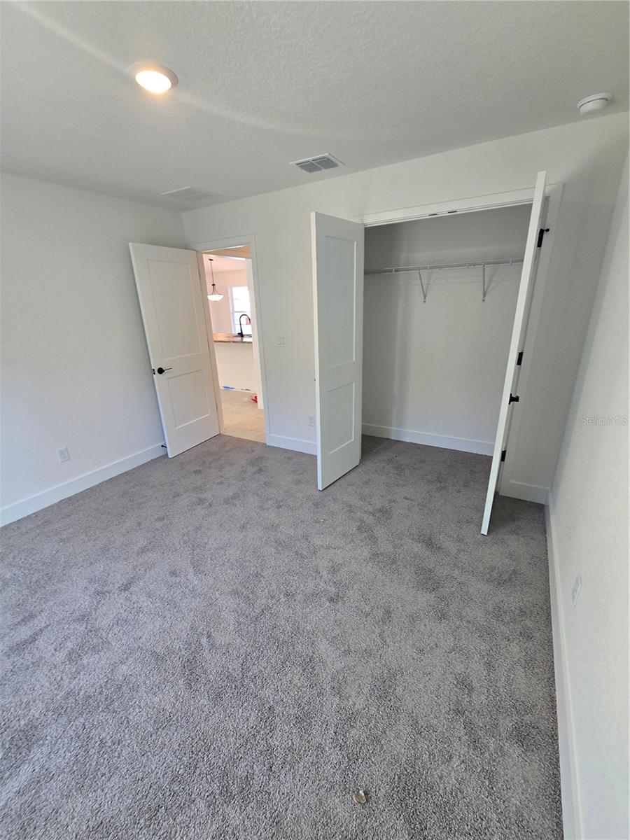 2525 CLEARWOOD DR, INVERNESS, FL, 34452