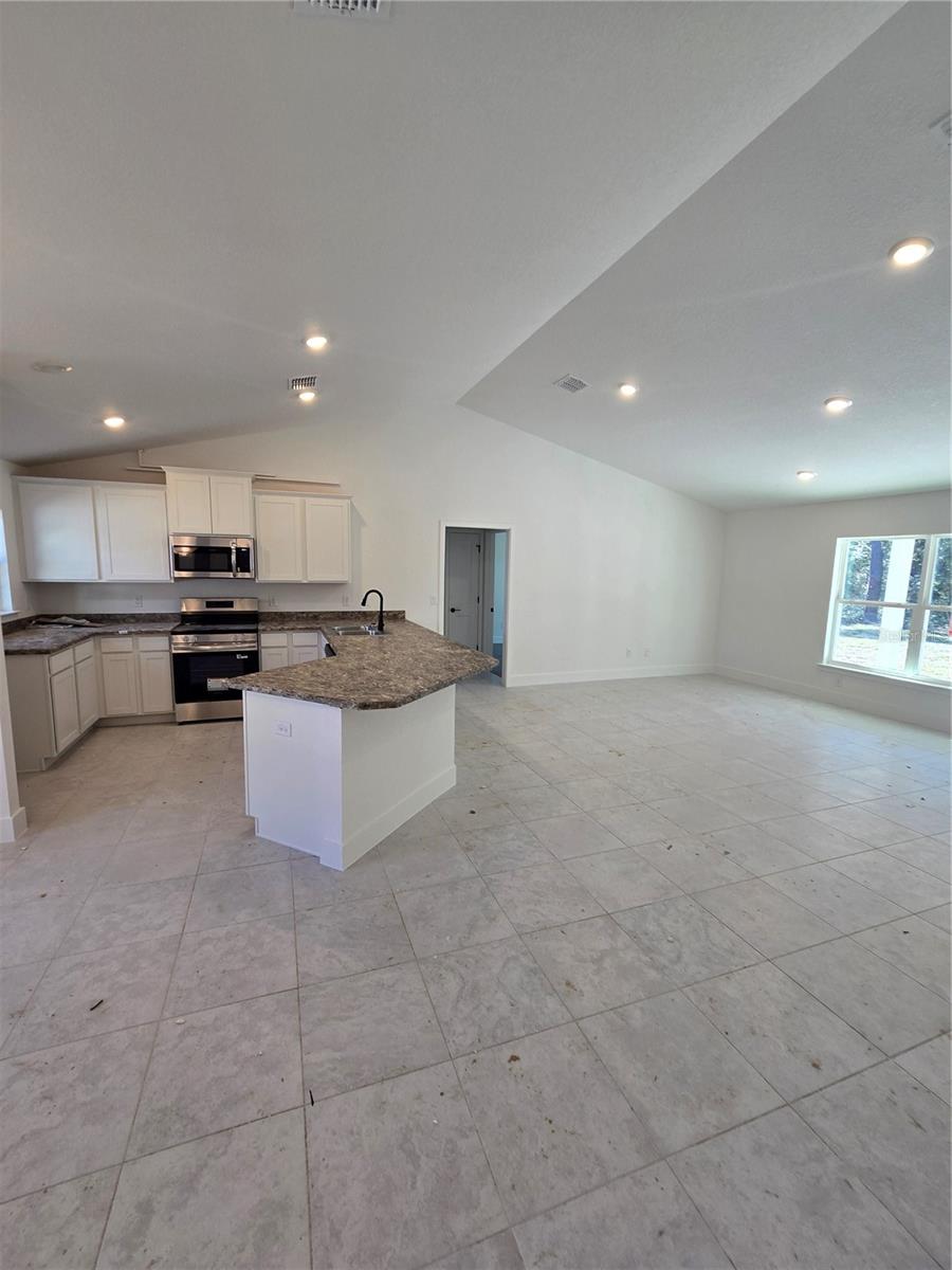2525 CLEARWOOD DR, INVERNESS, FL, 34452