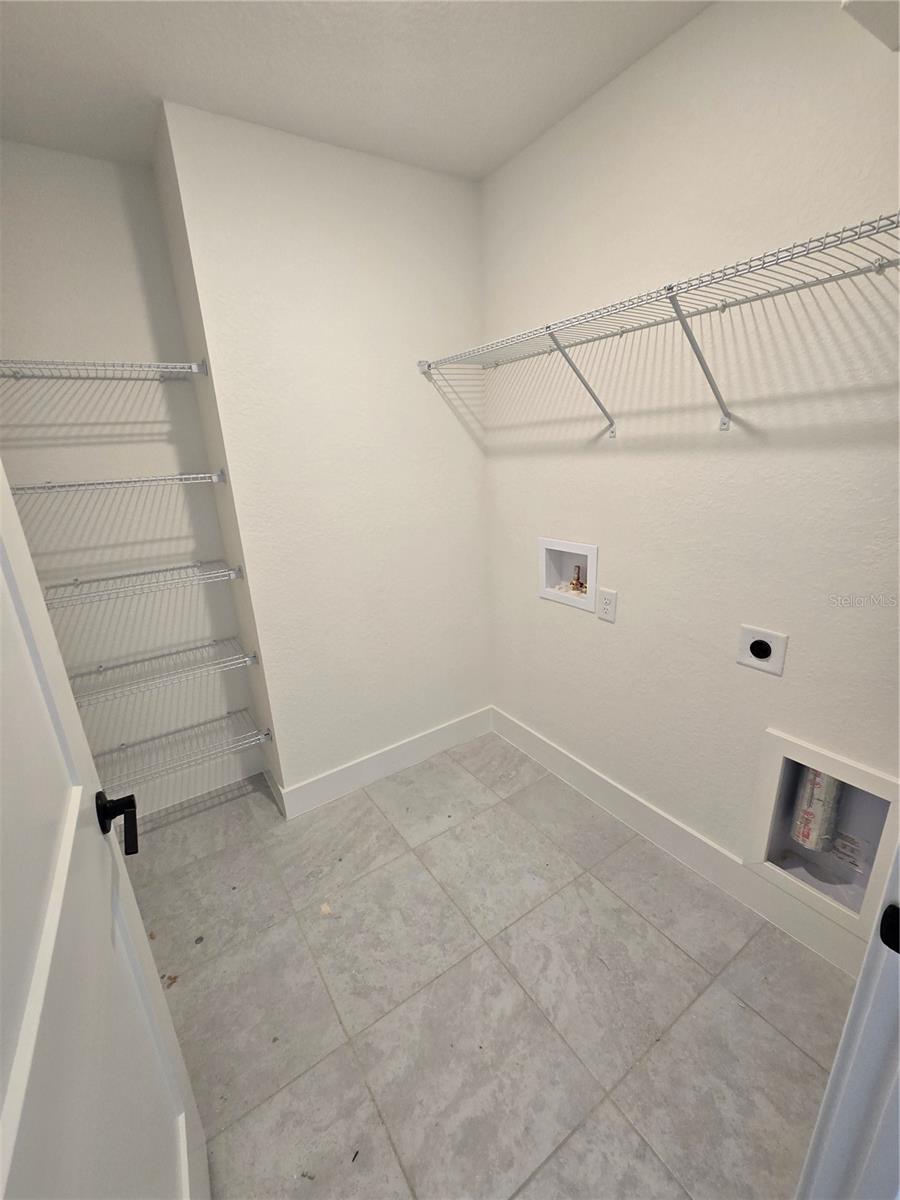 2525 CLEARWOOD DR, INVERNESS, FL, 34452