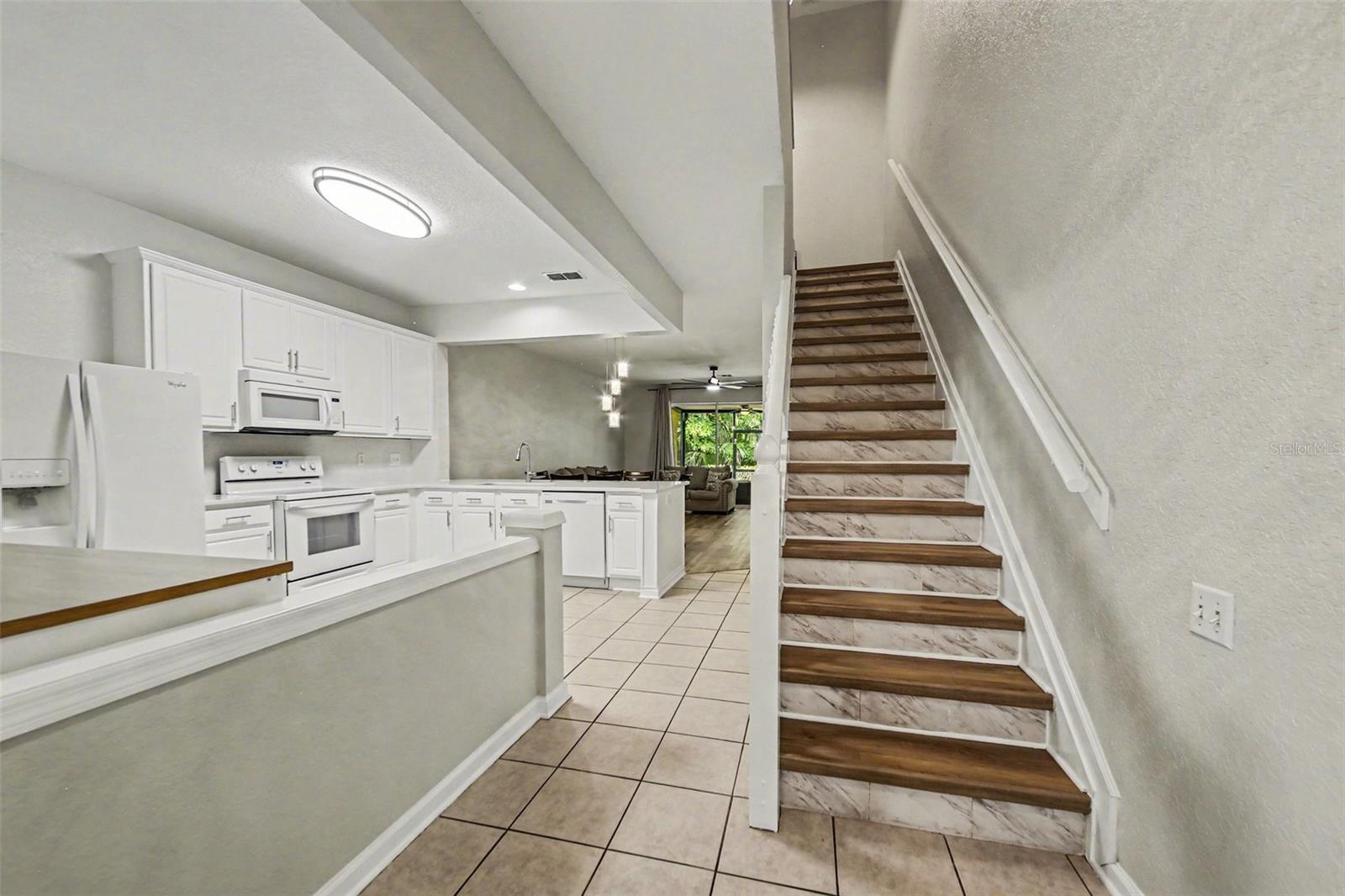 5166 HAWKSTONE DR, SANFORD, FL, 32771