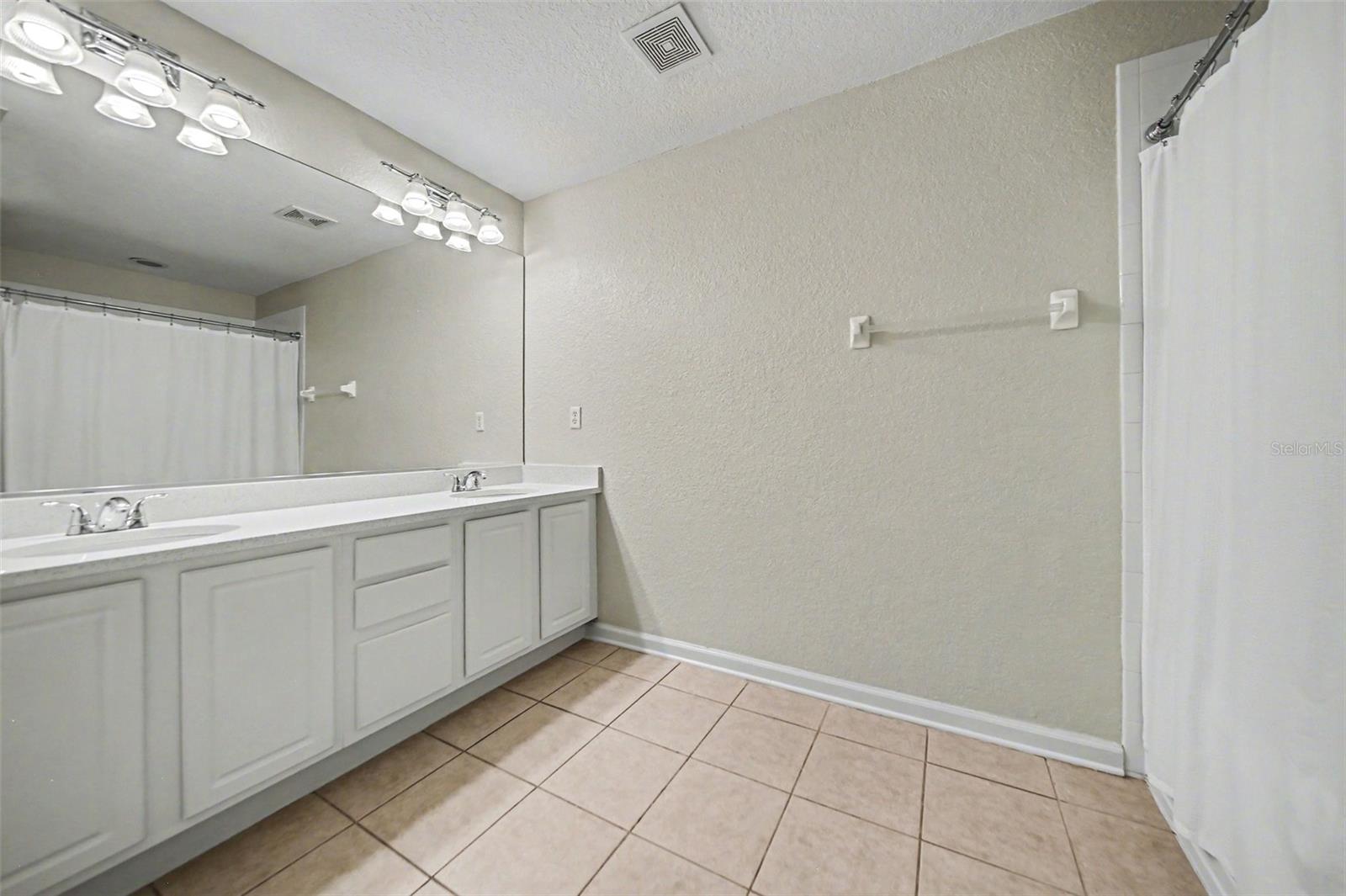 5166 HAWKSTONE DR, SANFORD, FL, 32771