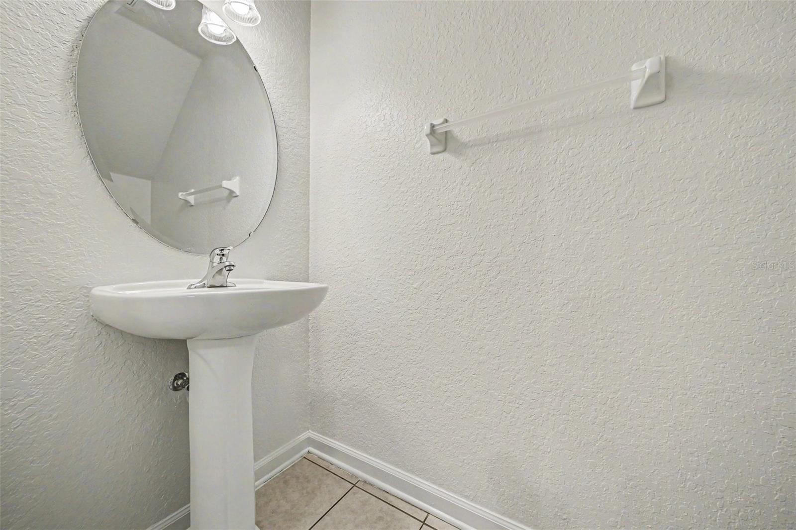 5166 HAWKSTONE DR, SANFORD, FL, 32771