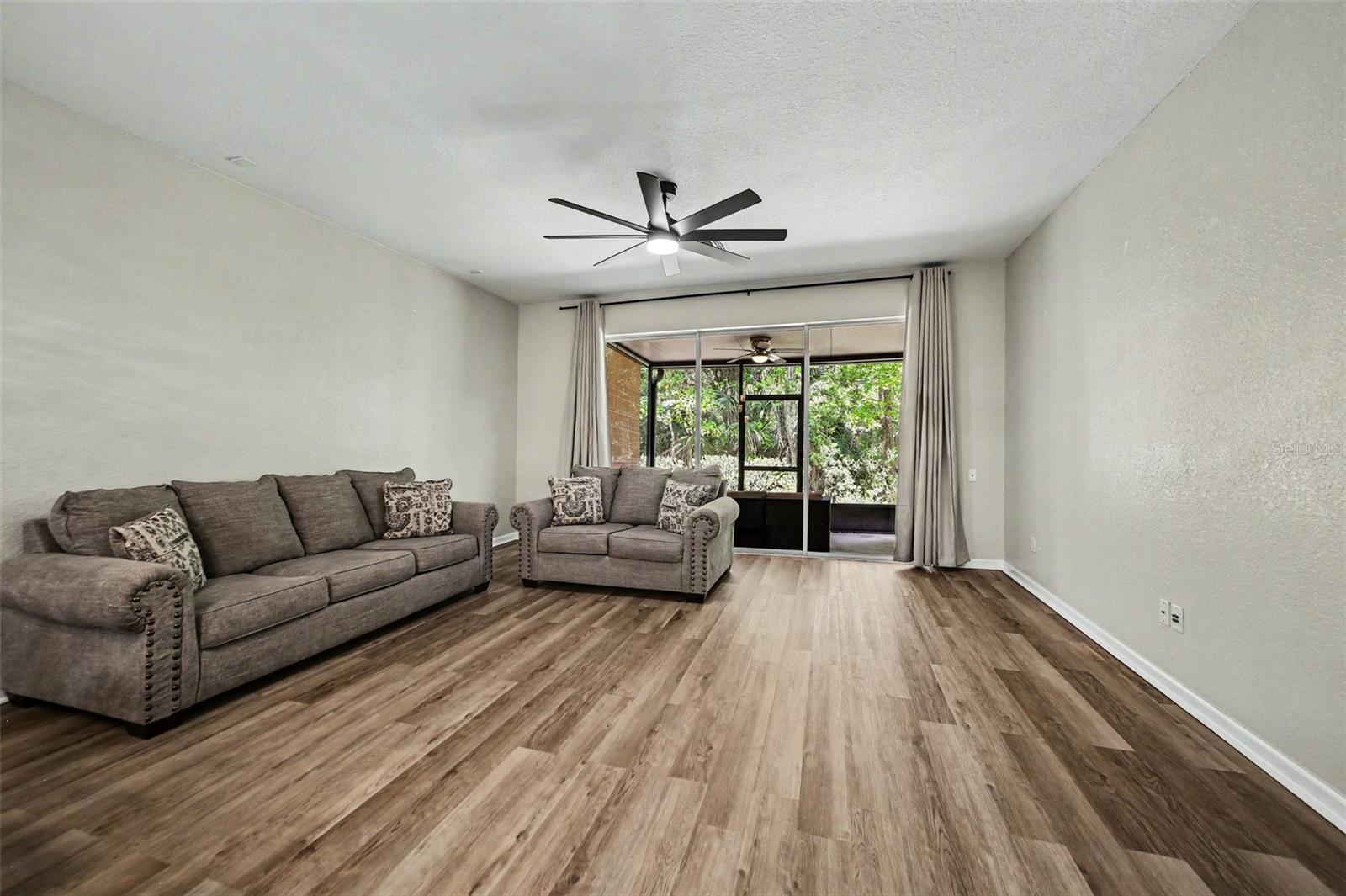 5166 HAWKSTONE DR, SANFORD, FL, 32771
