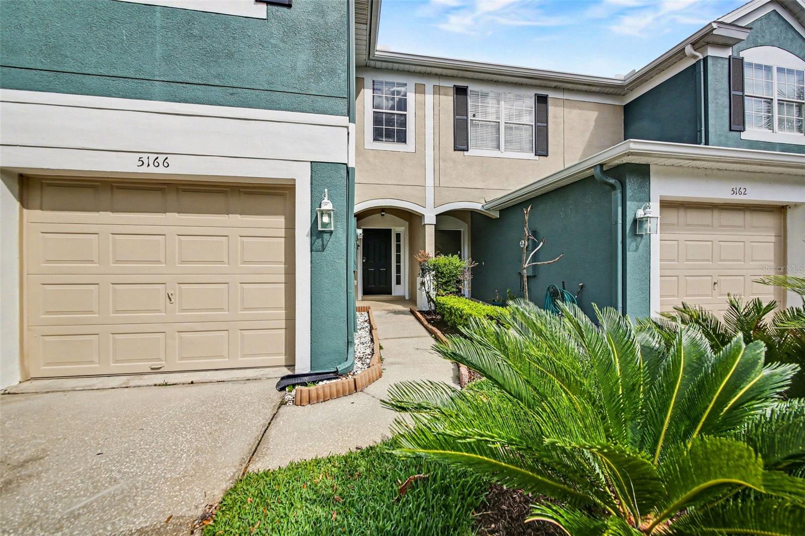 5166 HAWKSTONE DR, SANFORD, FL, 32771