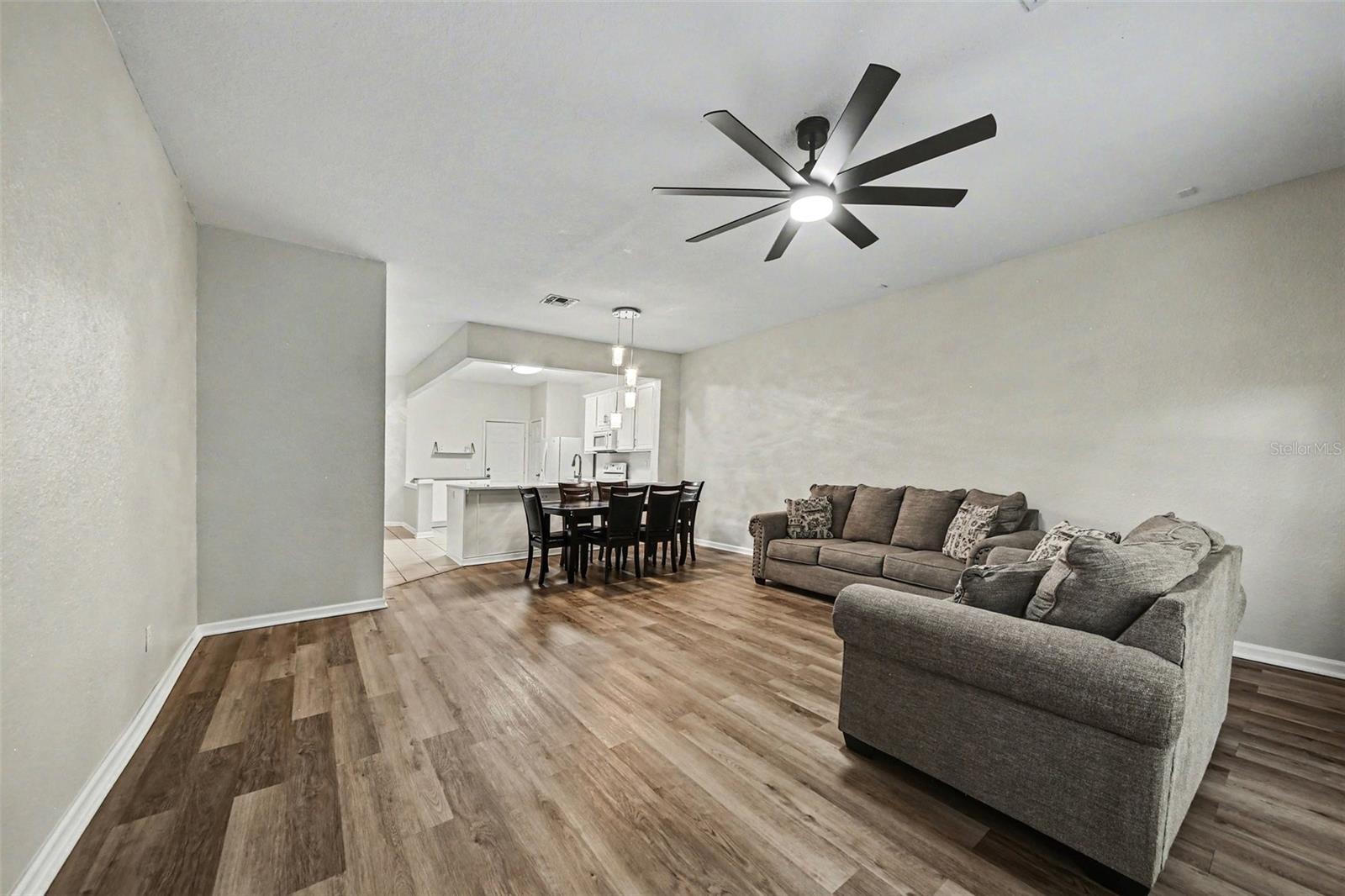 5166 HAWKSTONE DR, SANFORD, FL, 32771