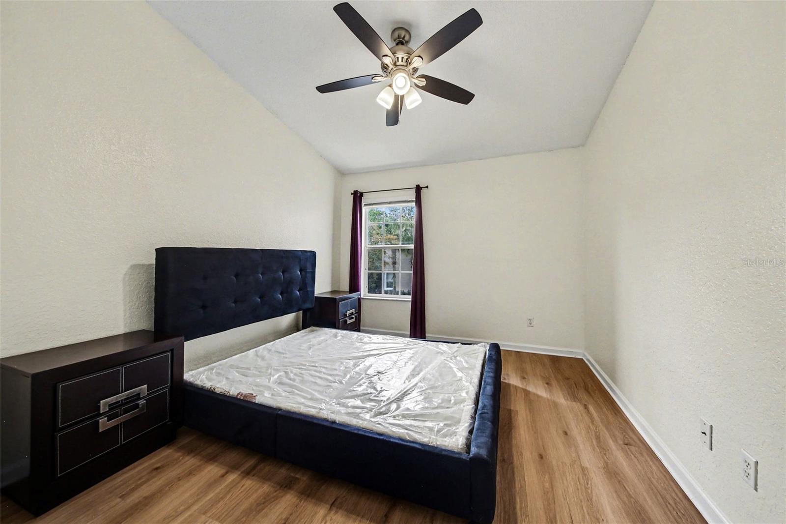 5166 HAWKSTONE DR, SANFORD, FL, 32771