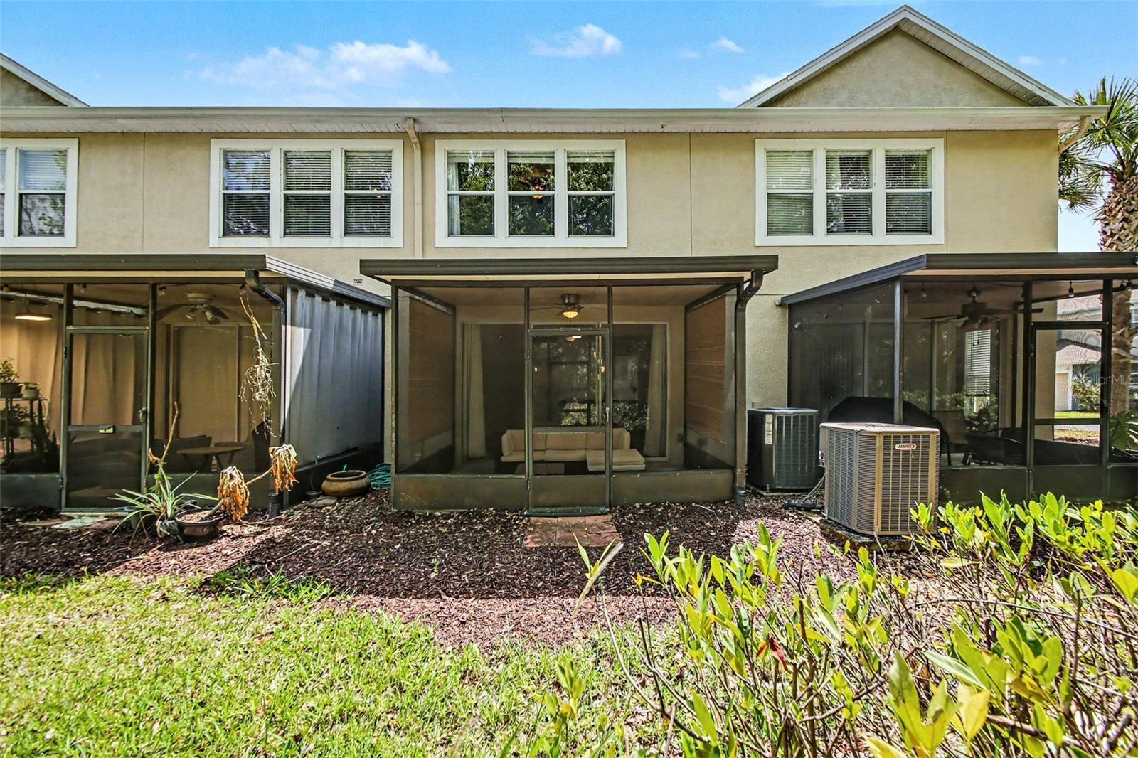 5166 HAWKSTONE DR, SANFORD, FL, 32771
