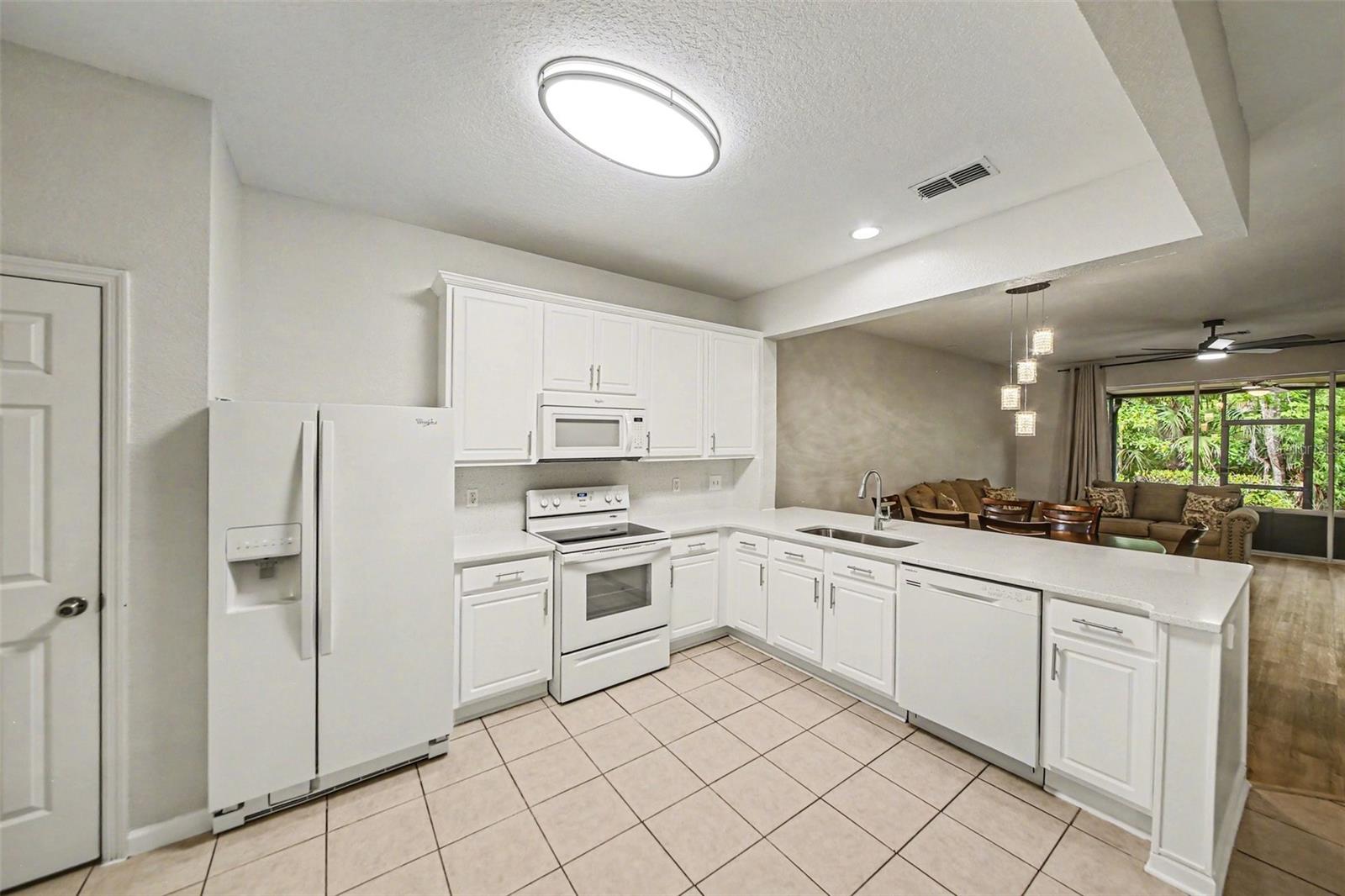 5166 HAWKSTONE DR, SANFORD, FL, 32771
