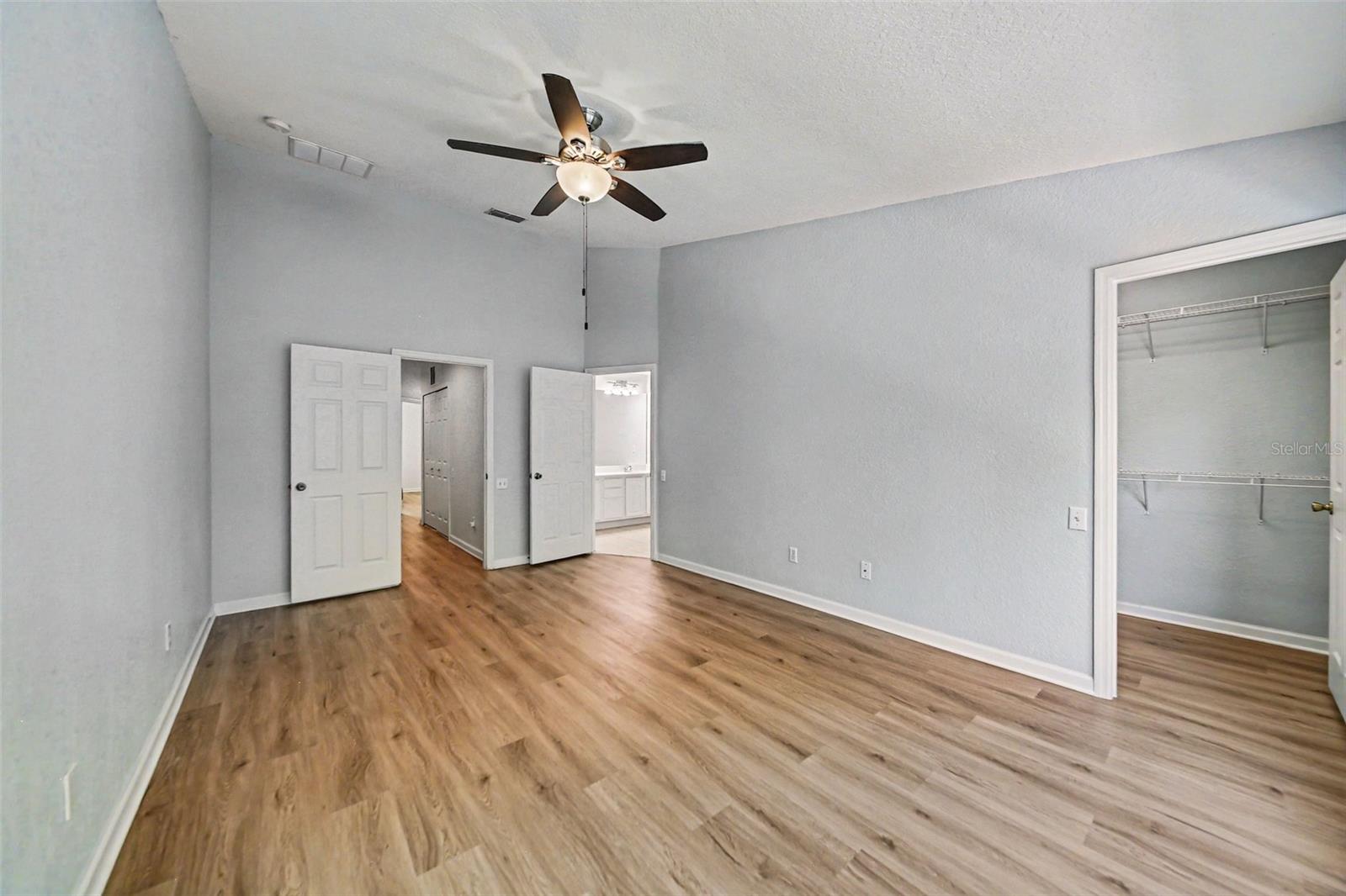 5166 HAWKSTONE DR, SANFORD, FL, 32771