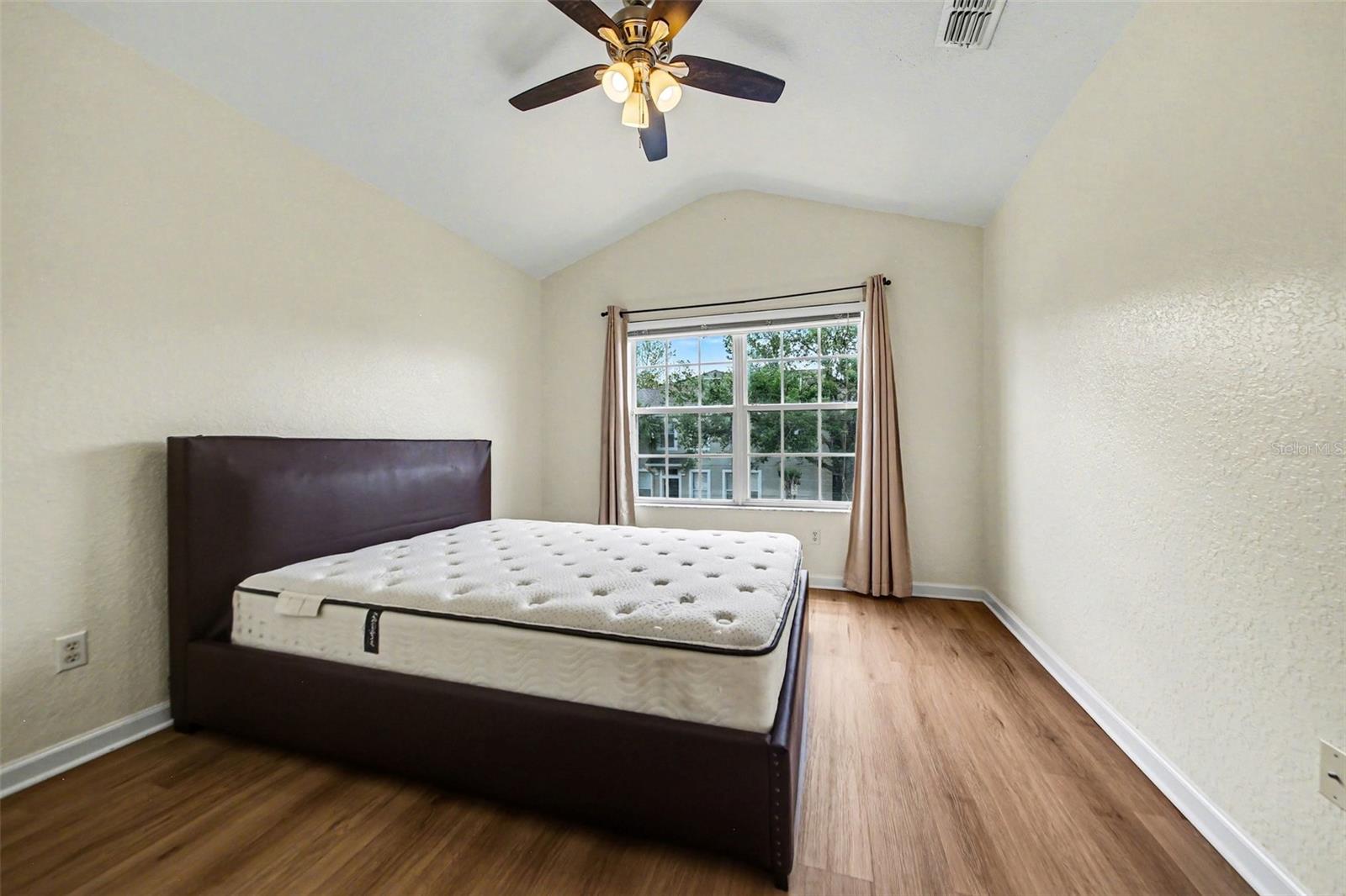 5166 HAWKSTONE DR, SANFORD, FL, 32771