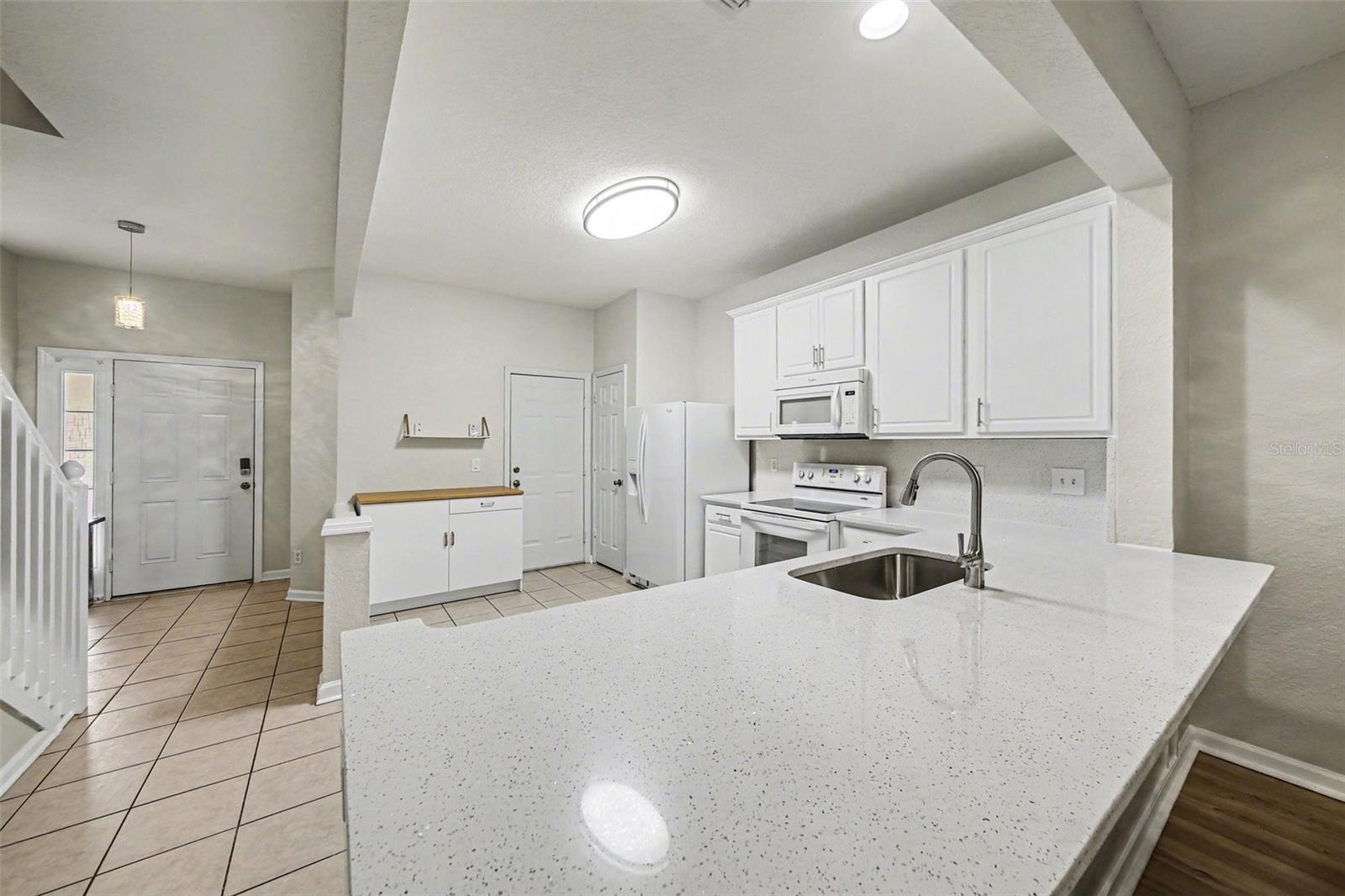 5166 HAWKSTONE DR, SANFORD, FL, 32771