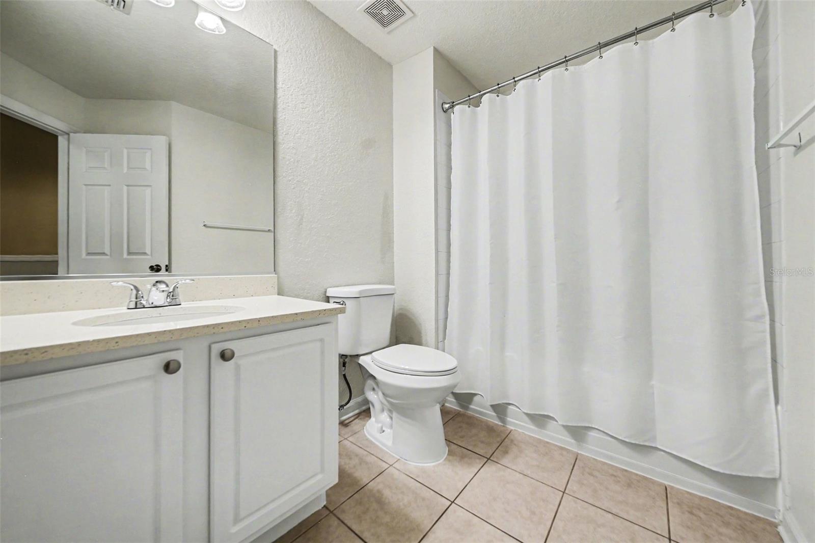 5166 HAWKSTONE DR, SANFORD, FL, 32771