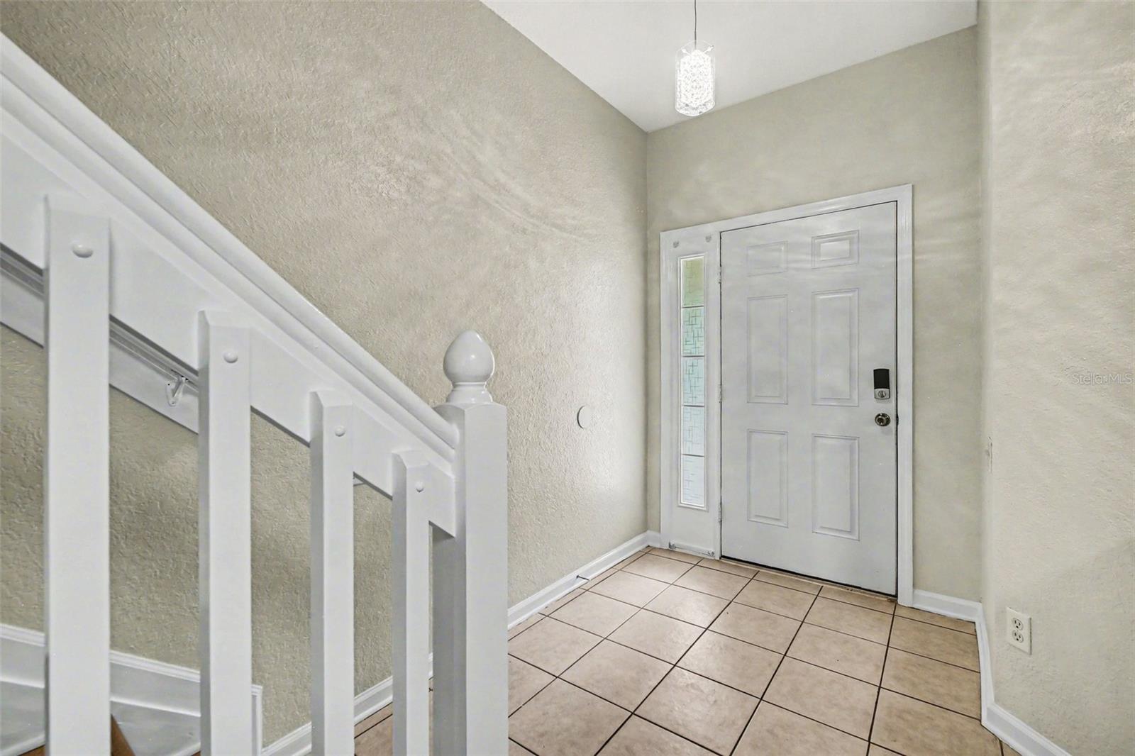 5166 HAWKSTONE DR, SANFORD, FL, 32771